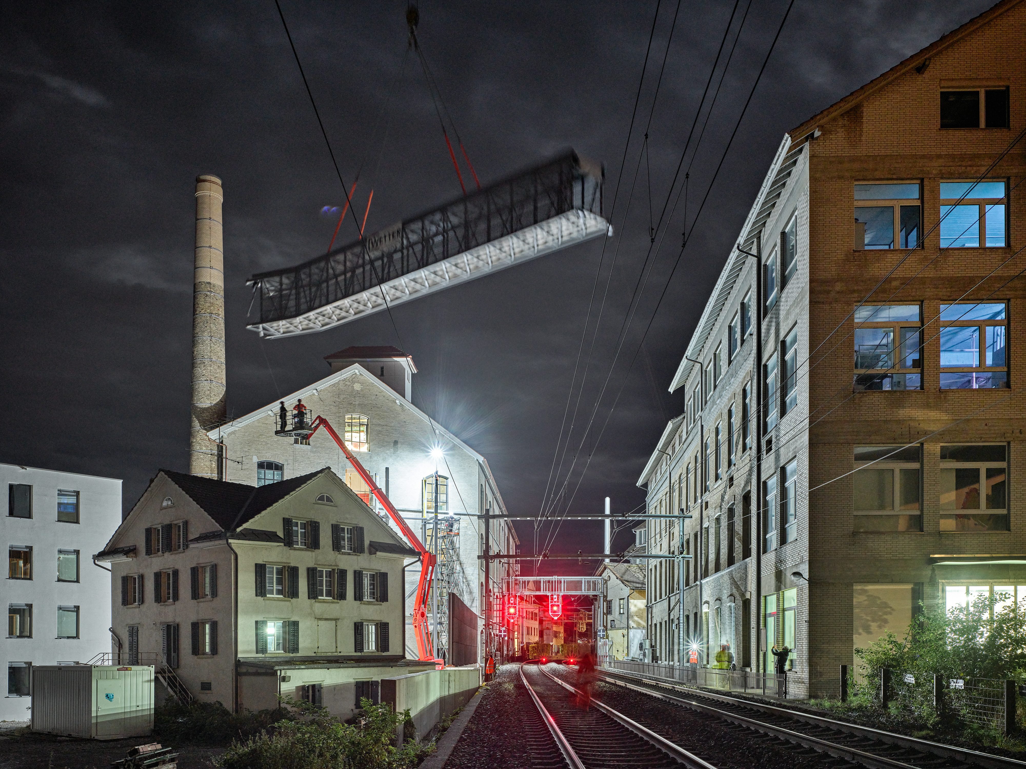 ClientPhoto object (8698)