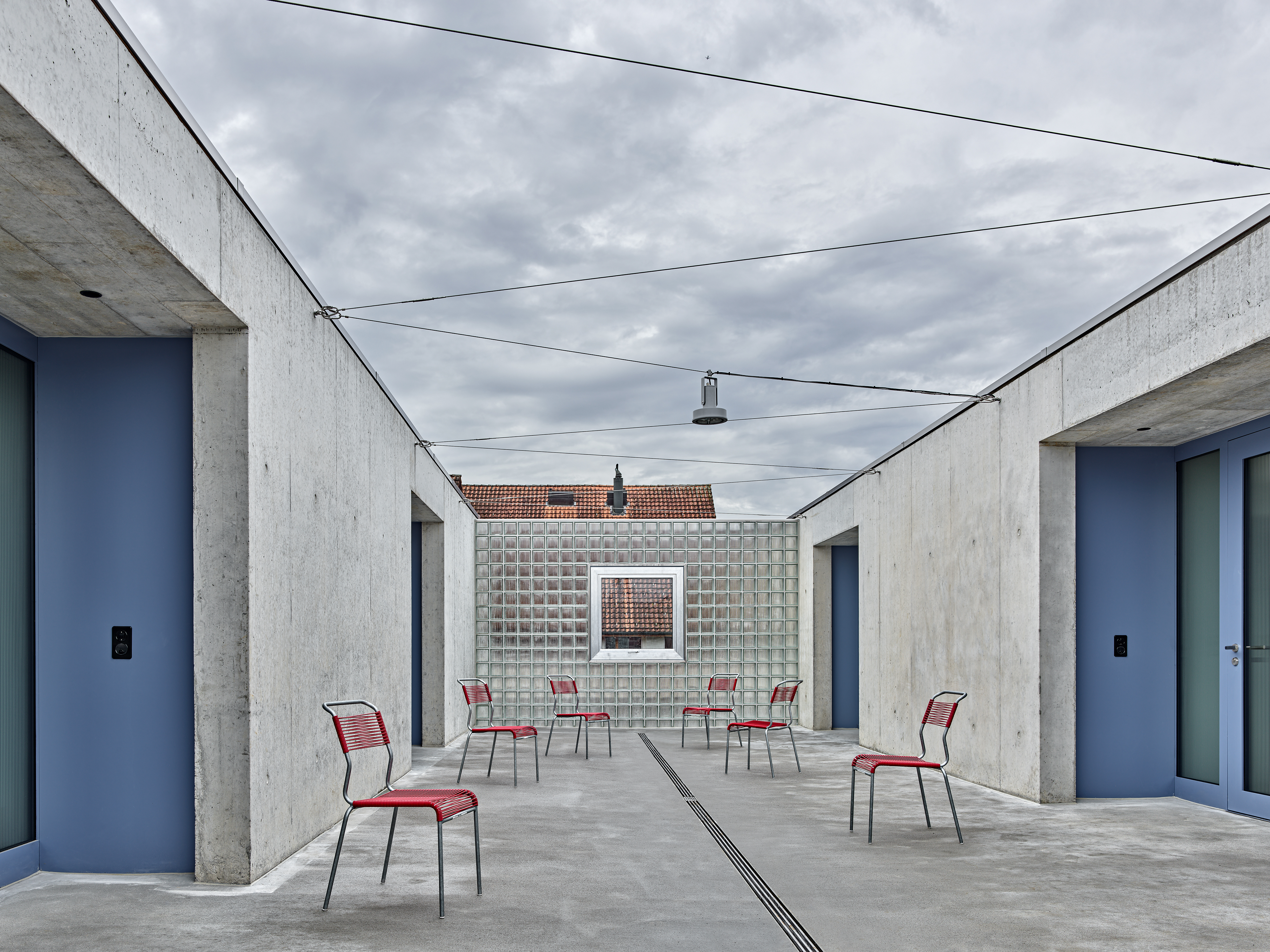 ClientPhoto object (8741)