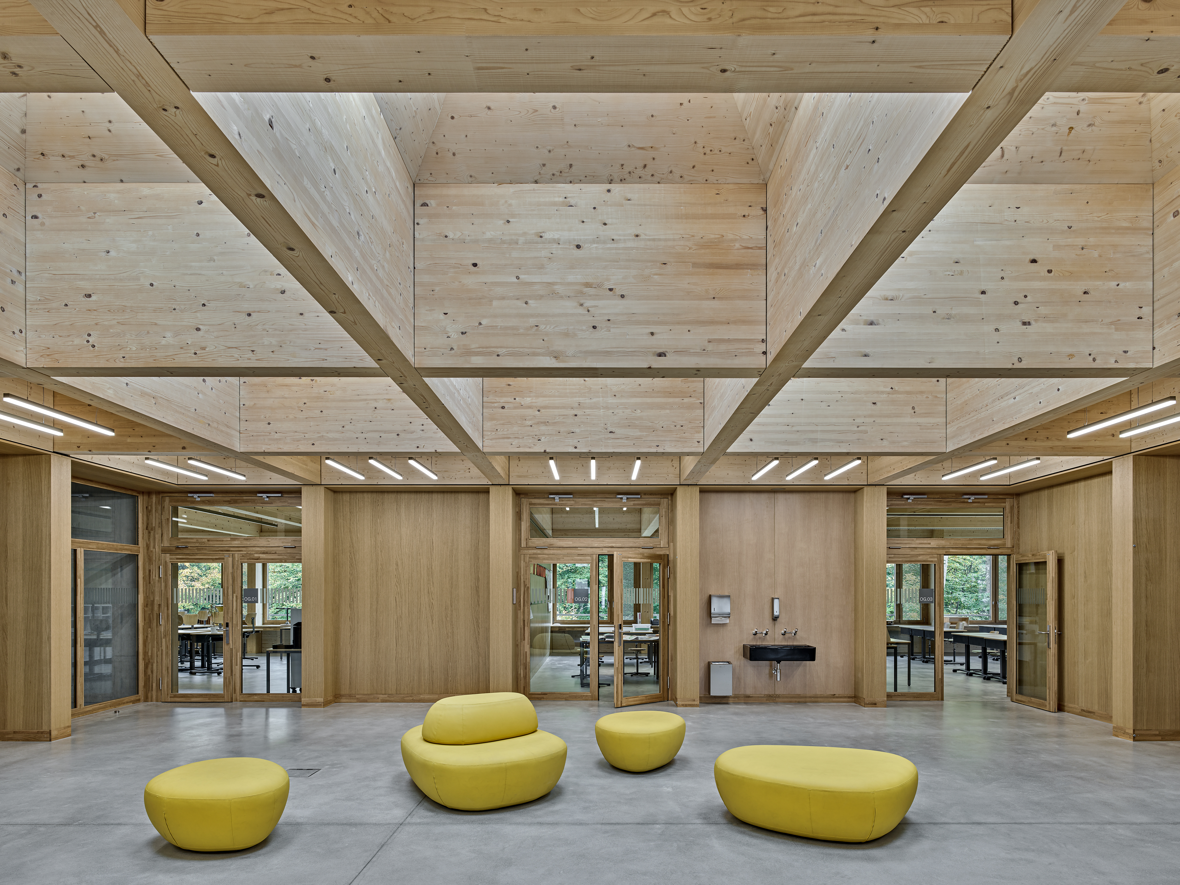 ClientPhoto object (8785)