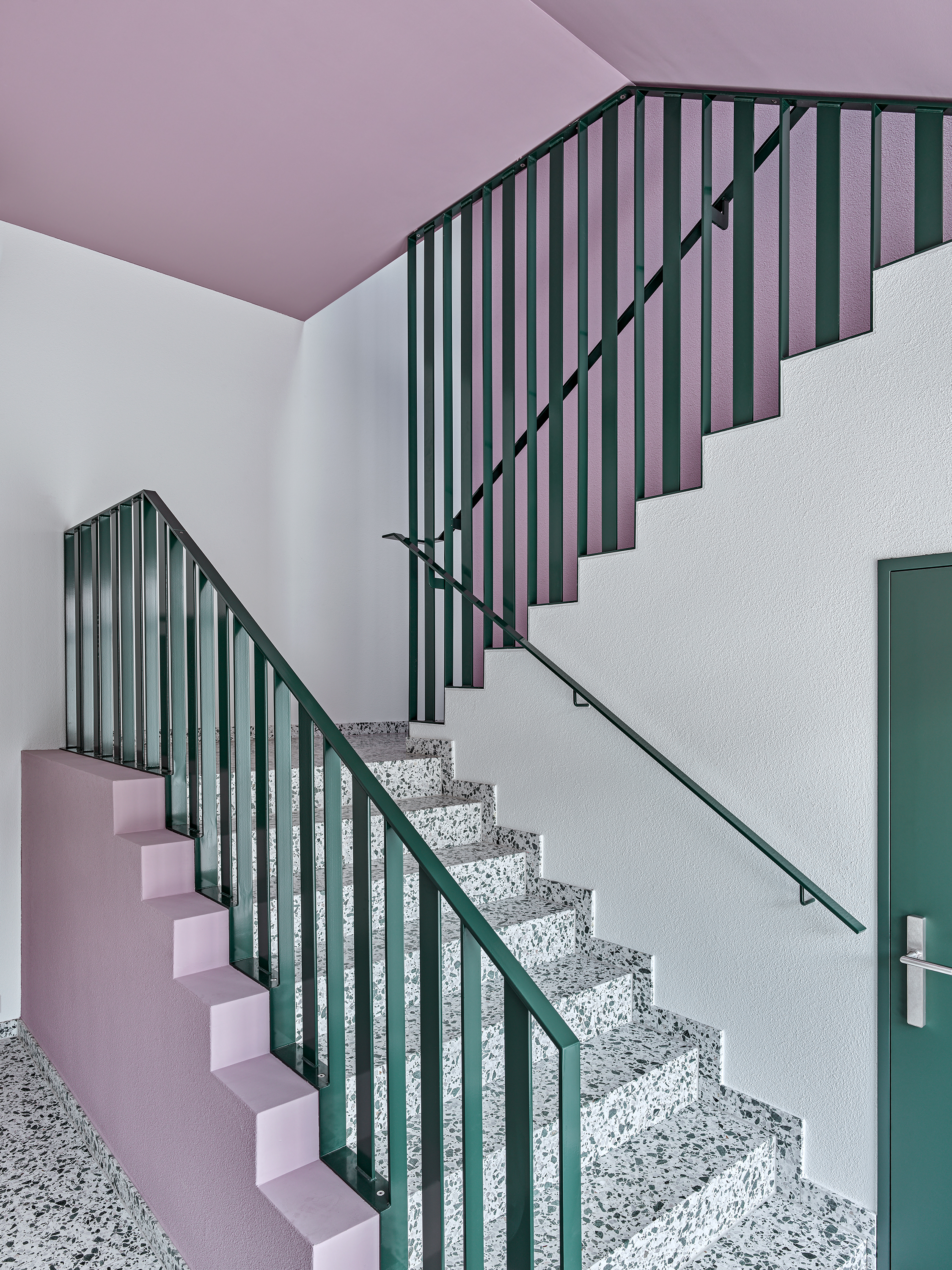 ClientPhoto object (8684)