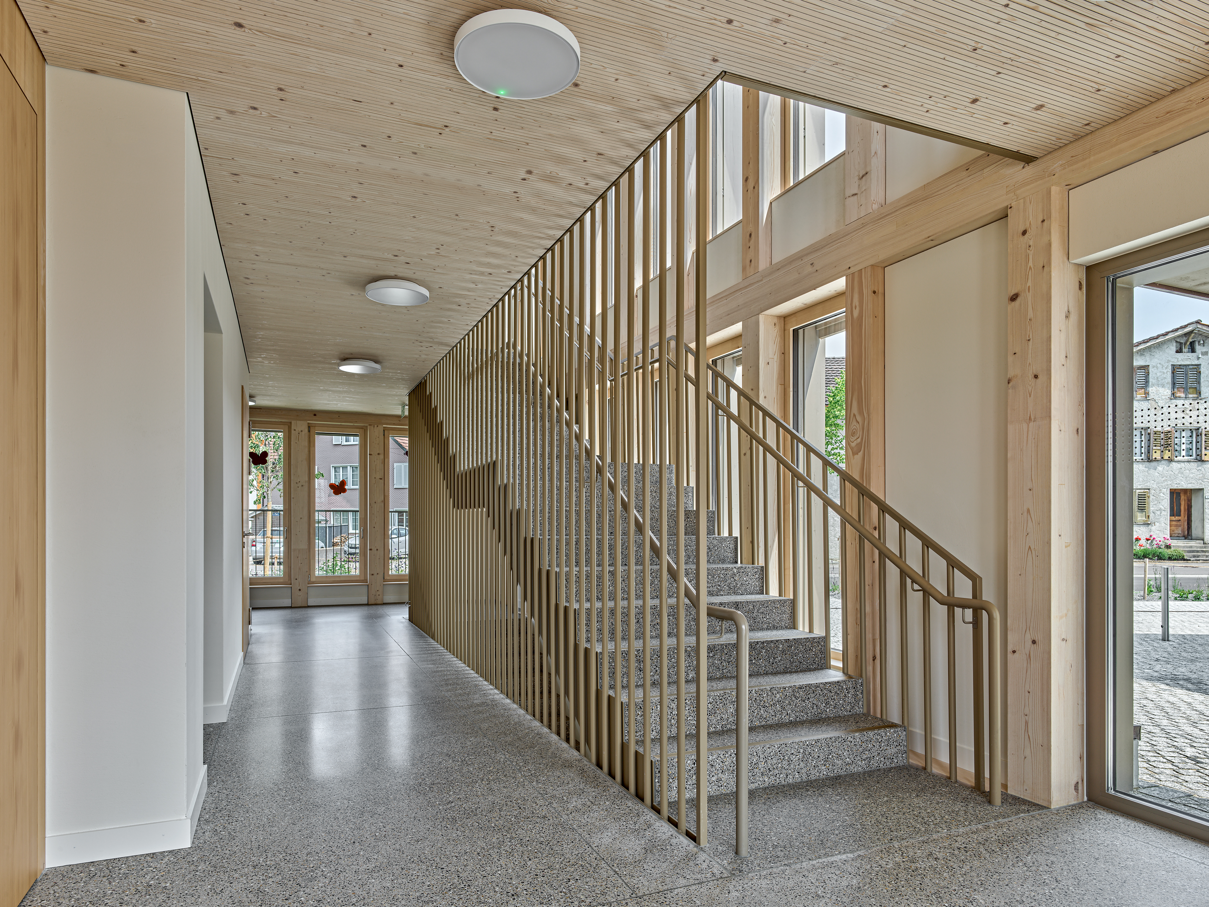 ClientPhoto object (9035)