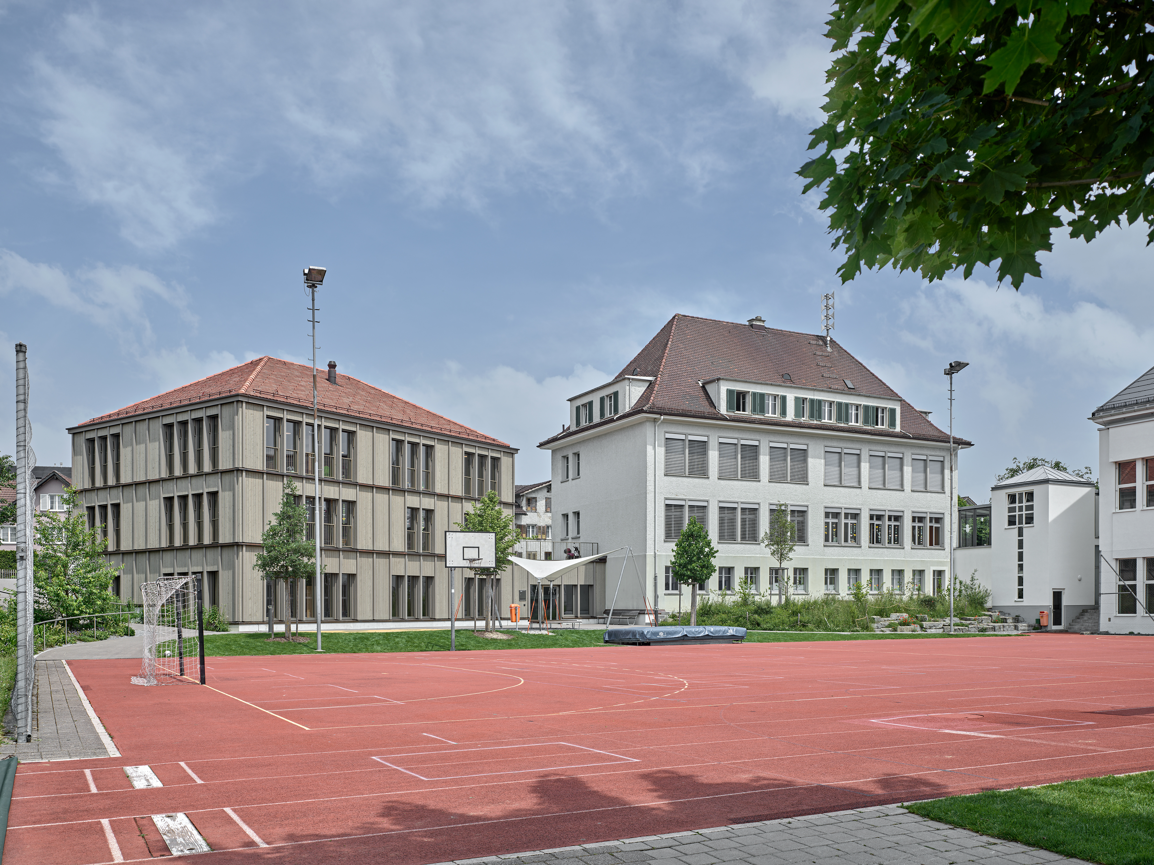 ClientPhoto object (9029)