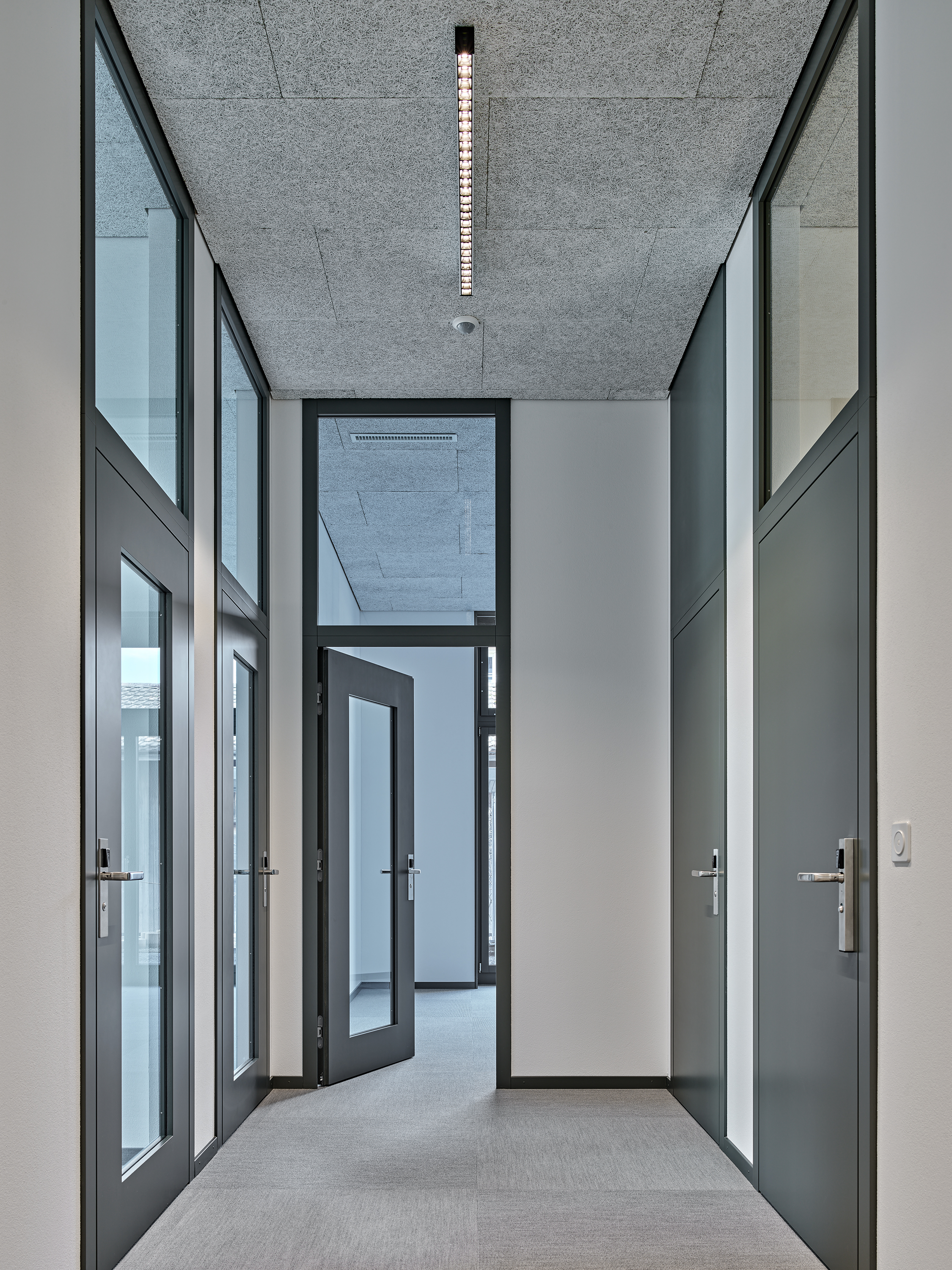 ClientPhoto object (10470)