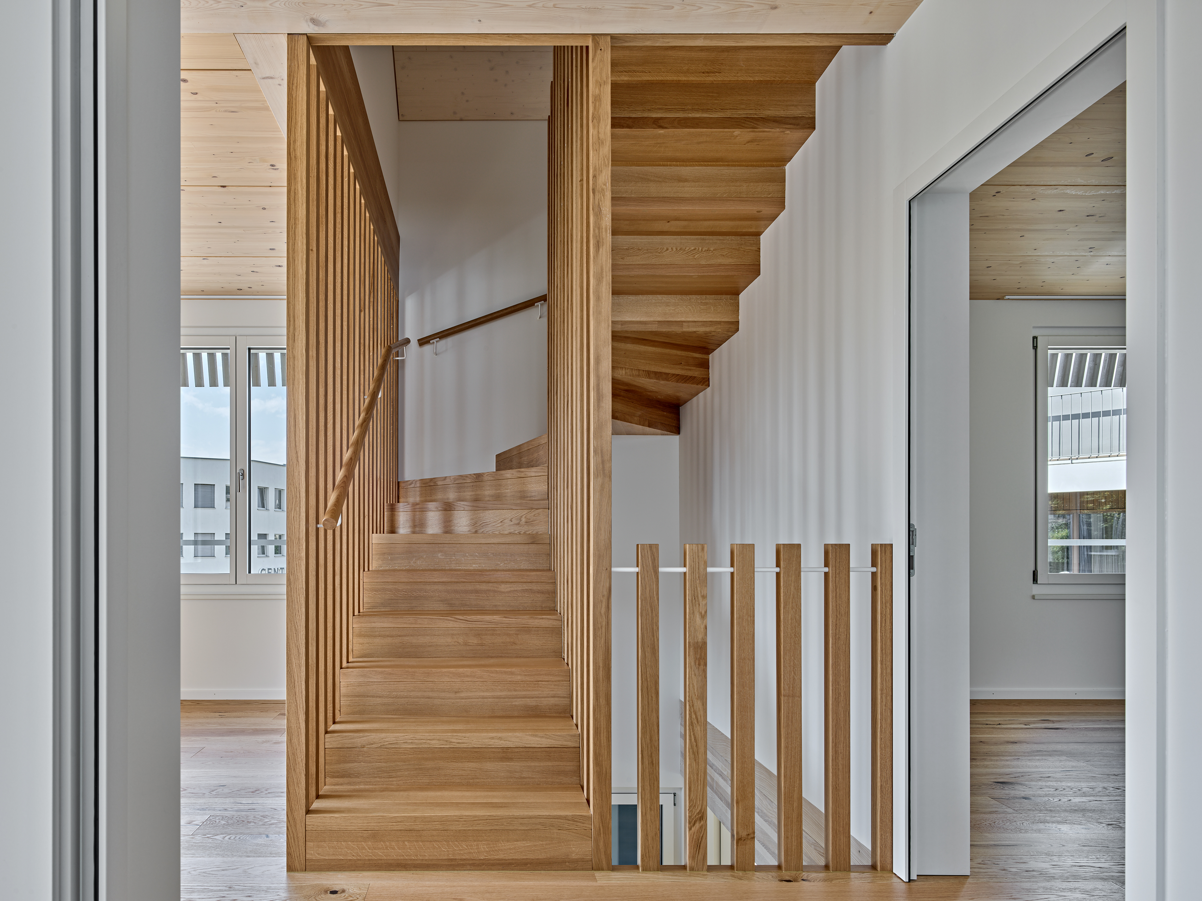 ClientPhoto object (8901)