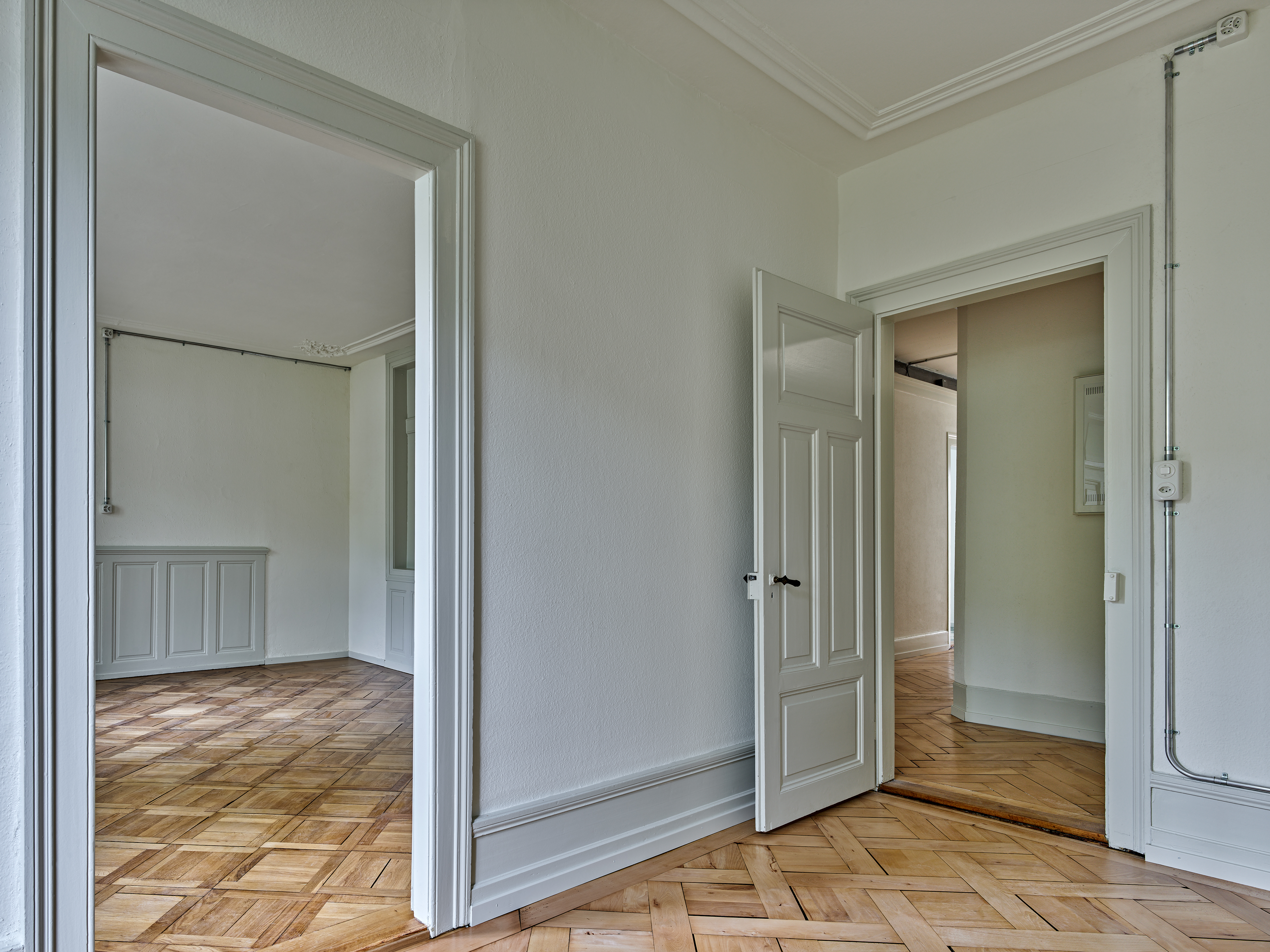 ClientPhoto object (10644)