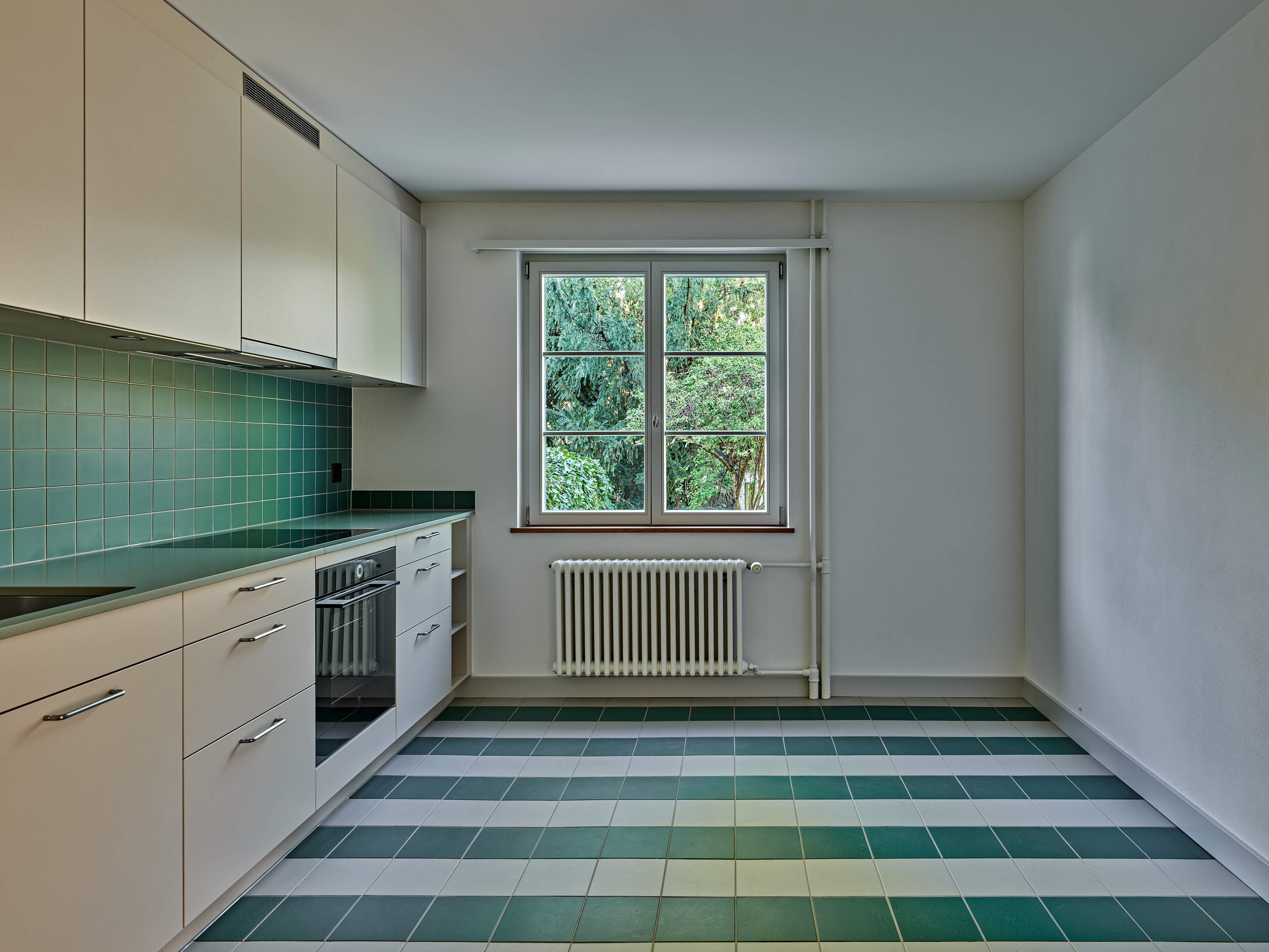ClientPhoto object (10337)