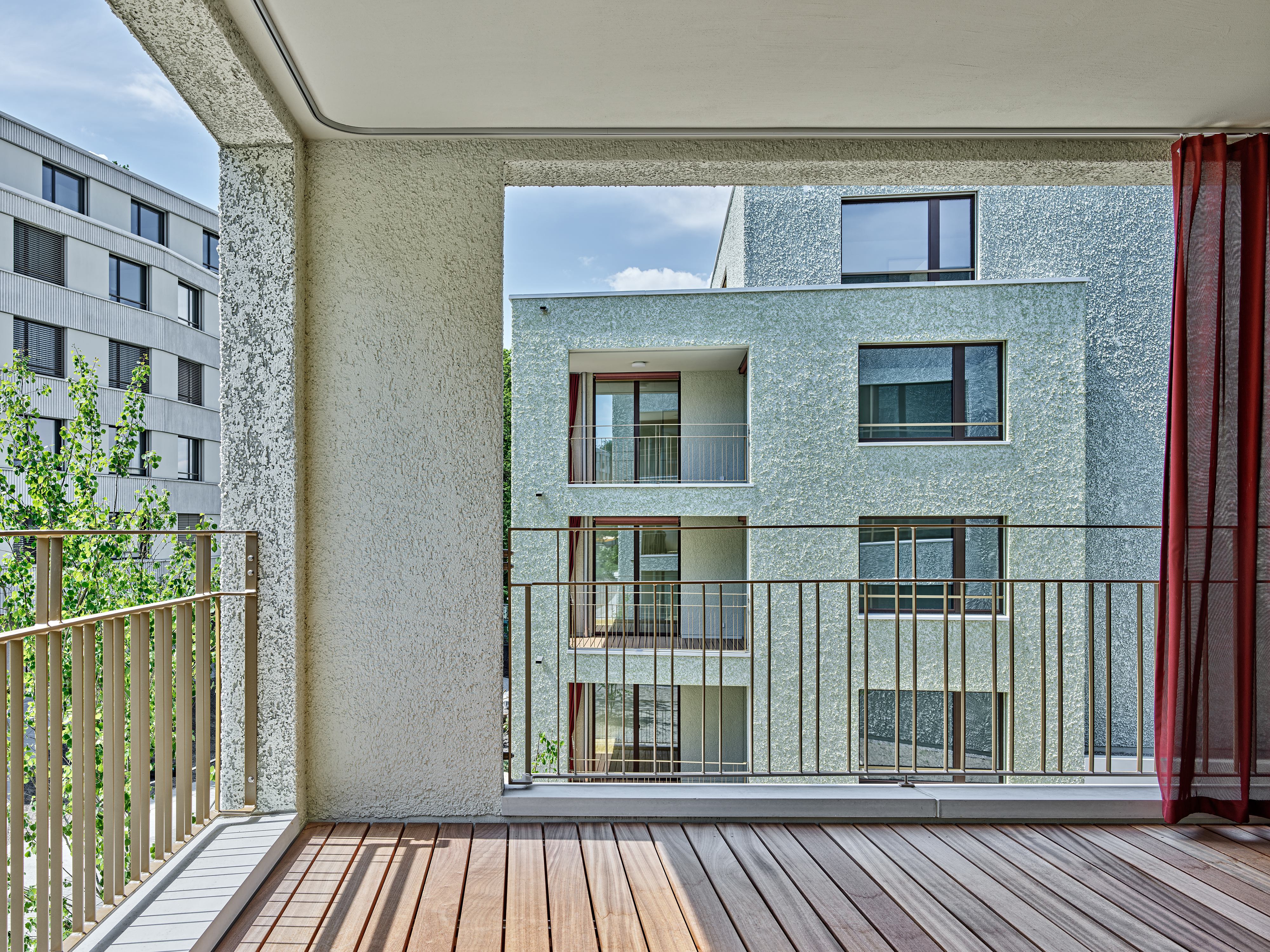 ClientPhoto object (9048)