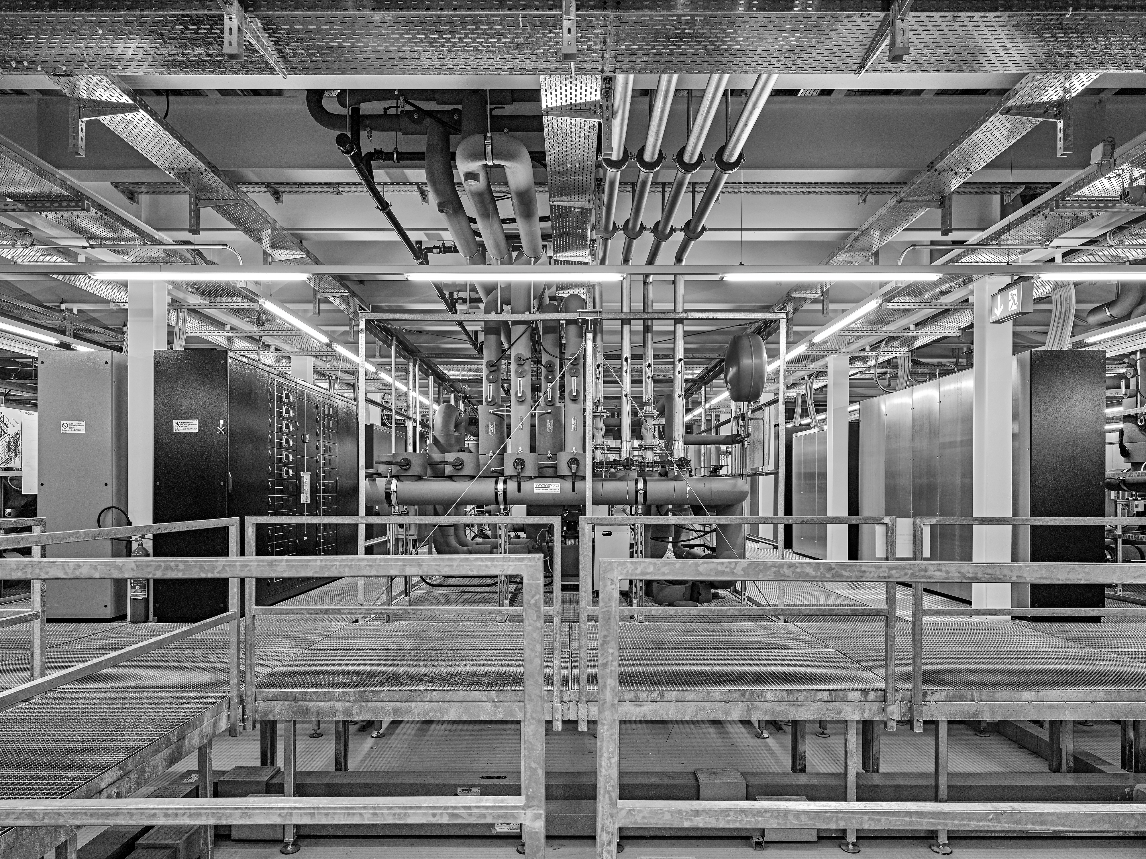 cscs #09, 2025,78 x 104 cm