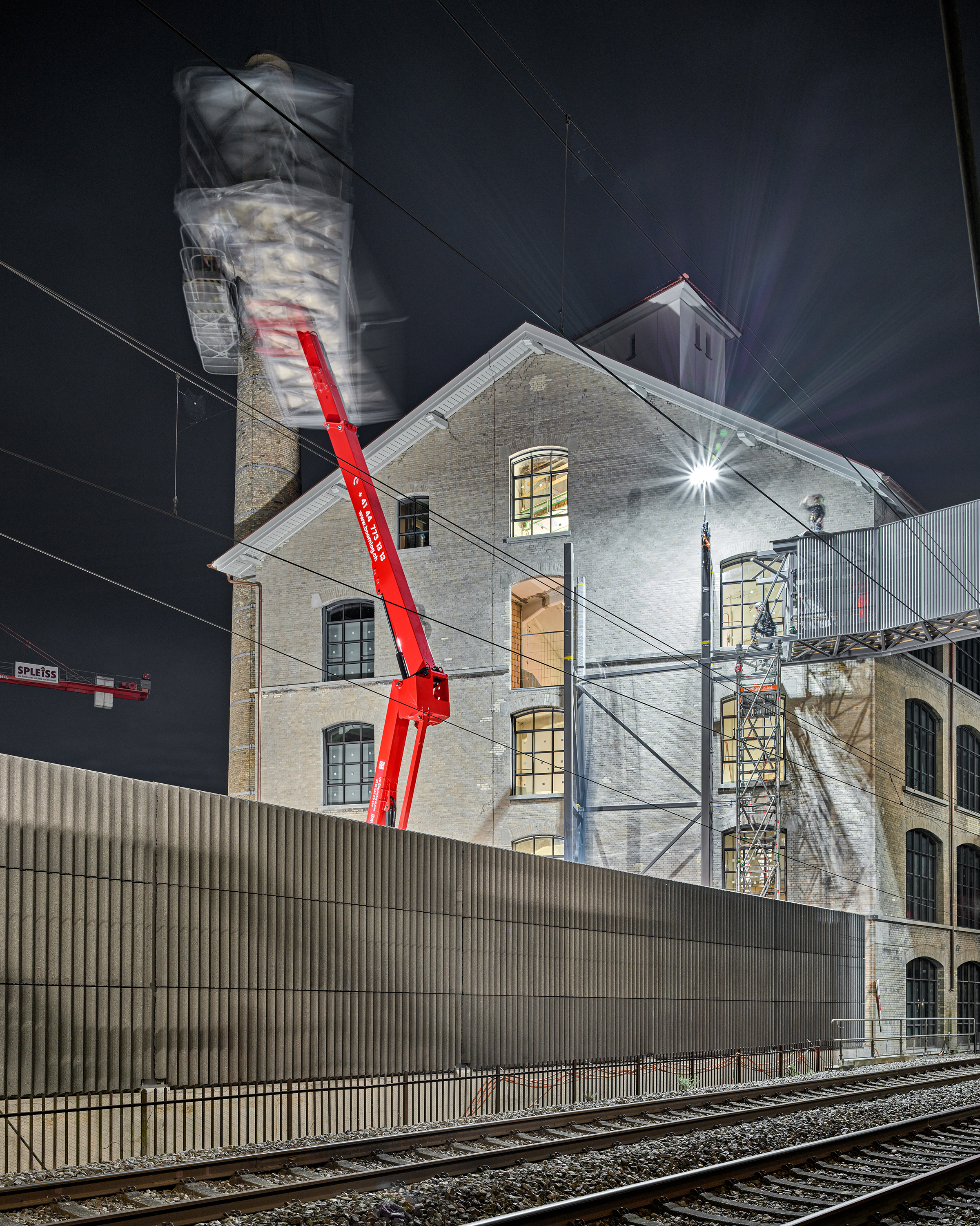 ClientPhoto object (8703)