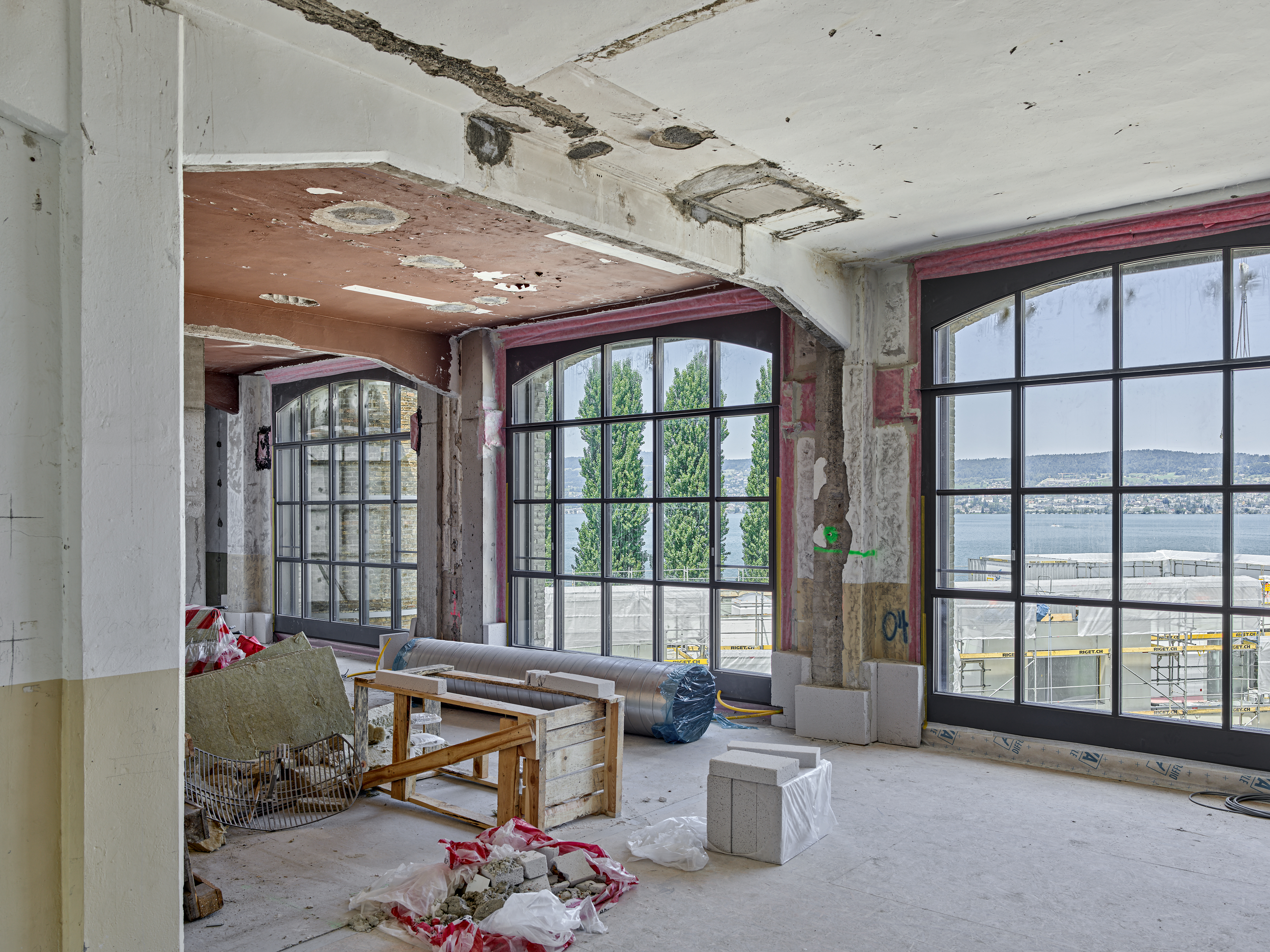 ClientPhoto object (8706)