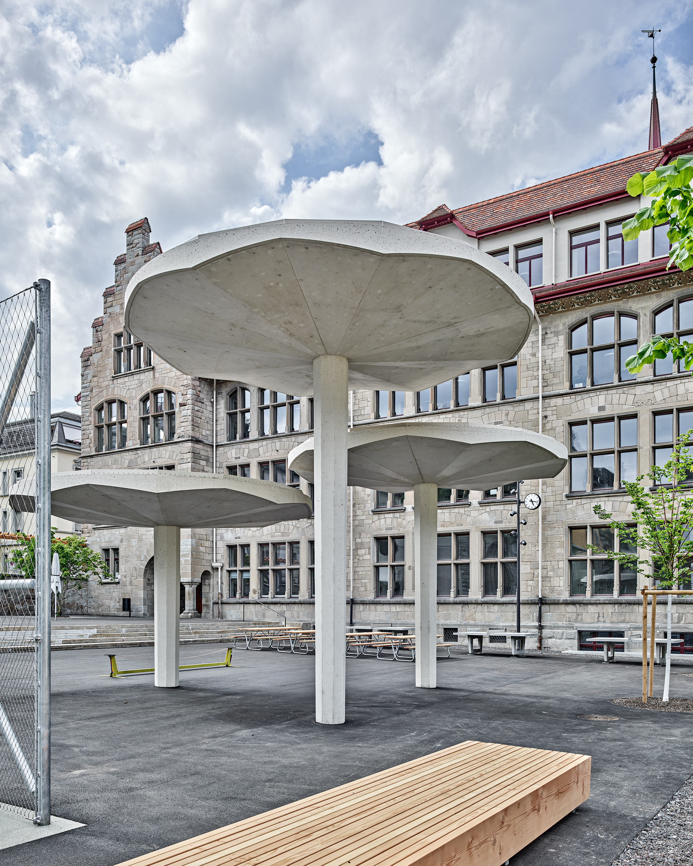 ClientPhoto object (9040)