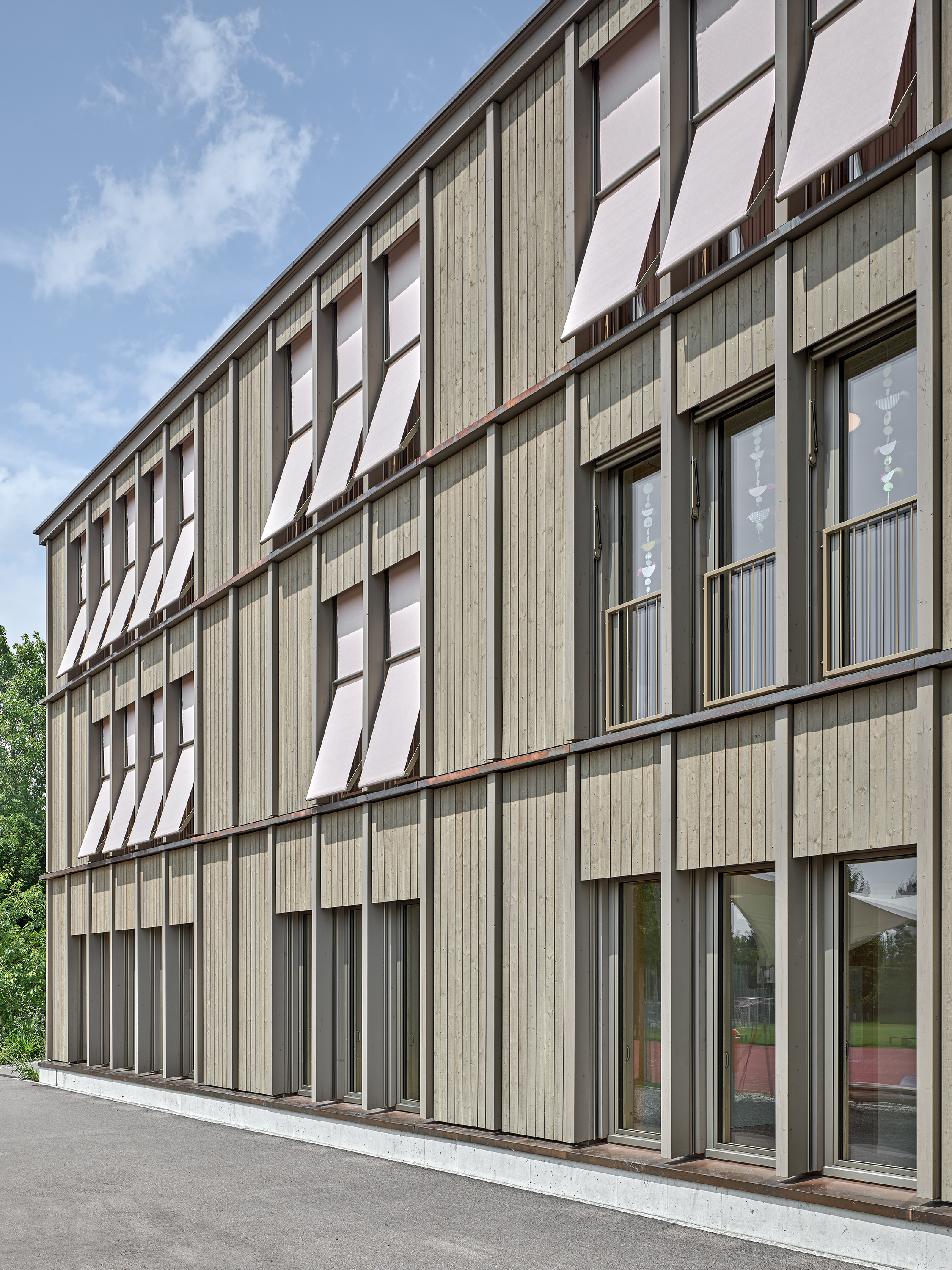 ClientPhoto object (9031)