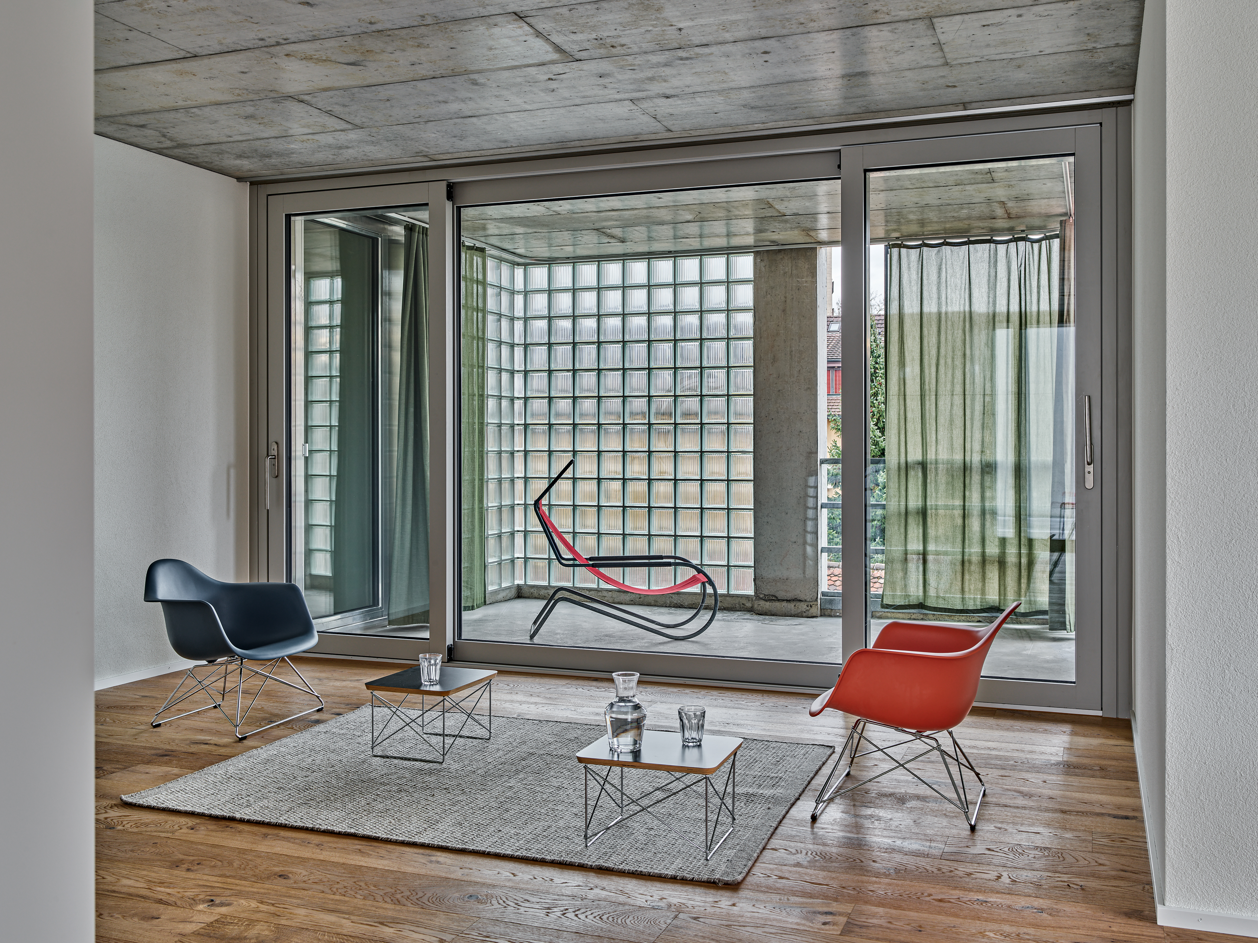 ClientPhoto object (8754)