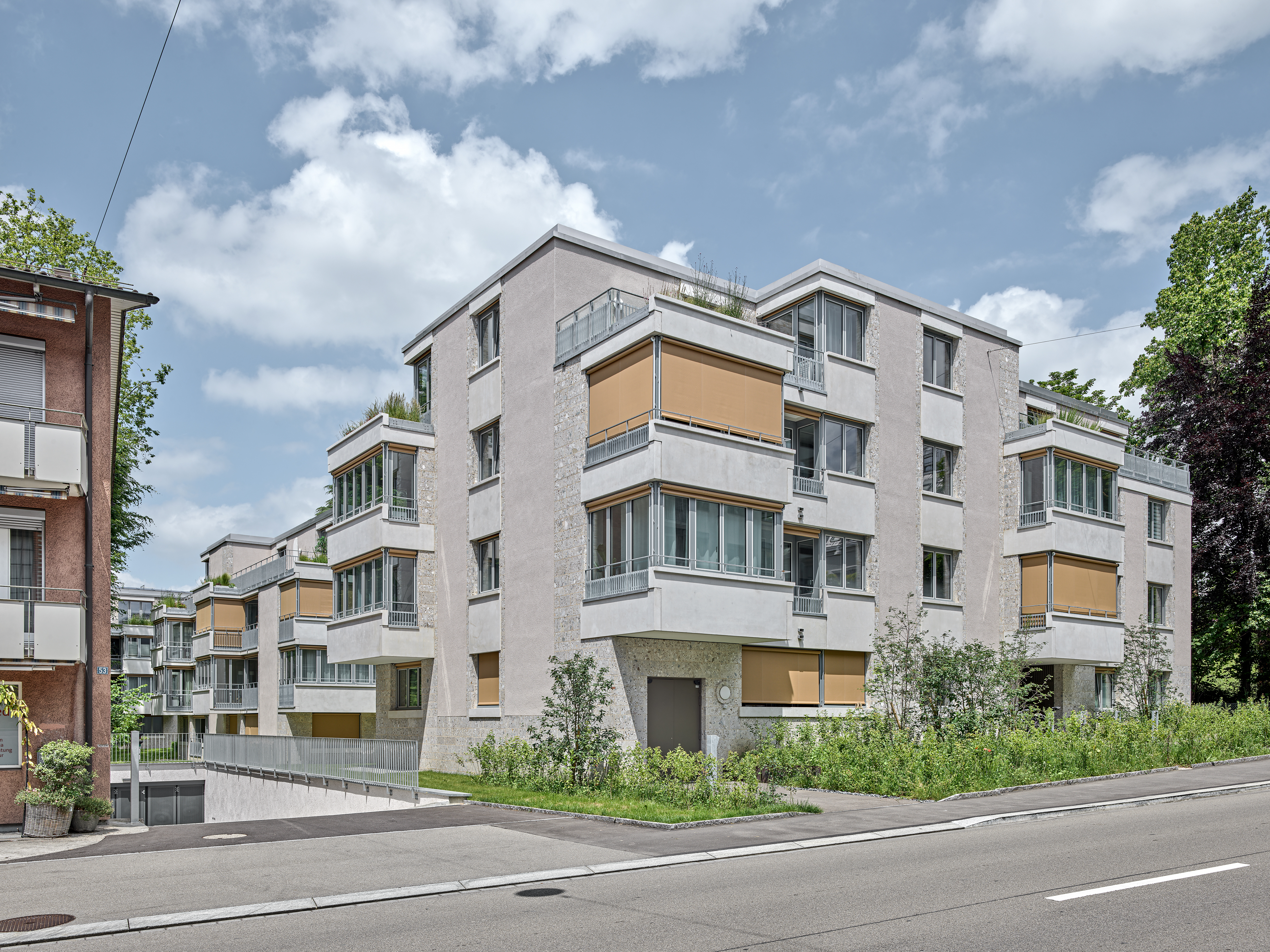 ClientPhoto object (9431)