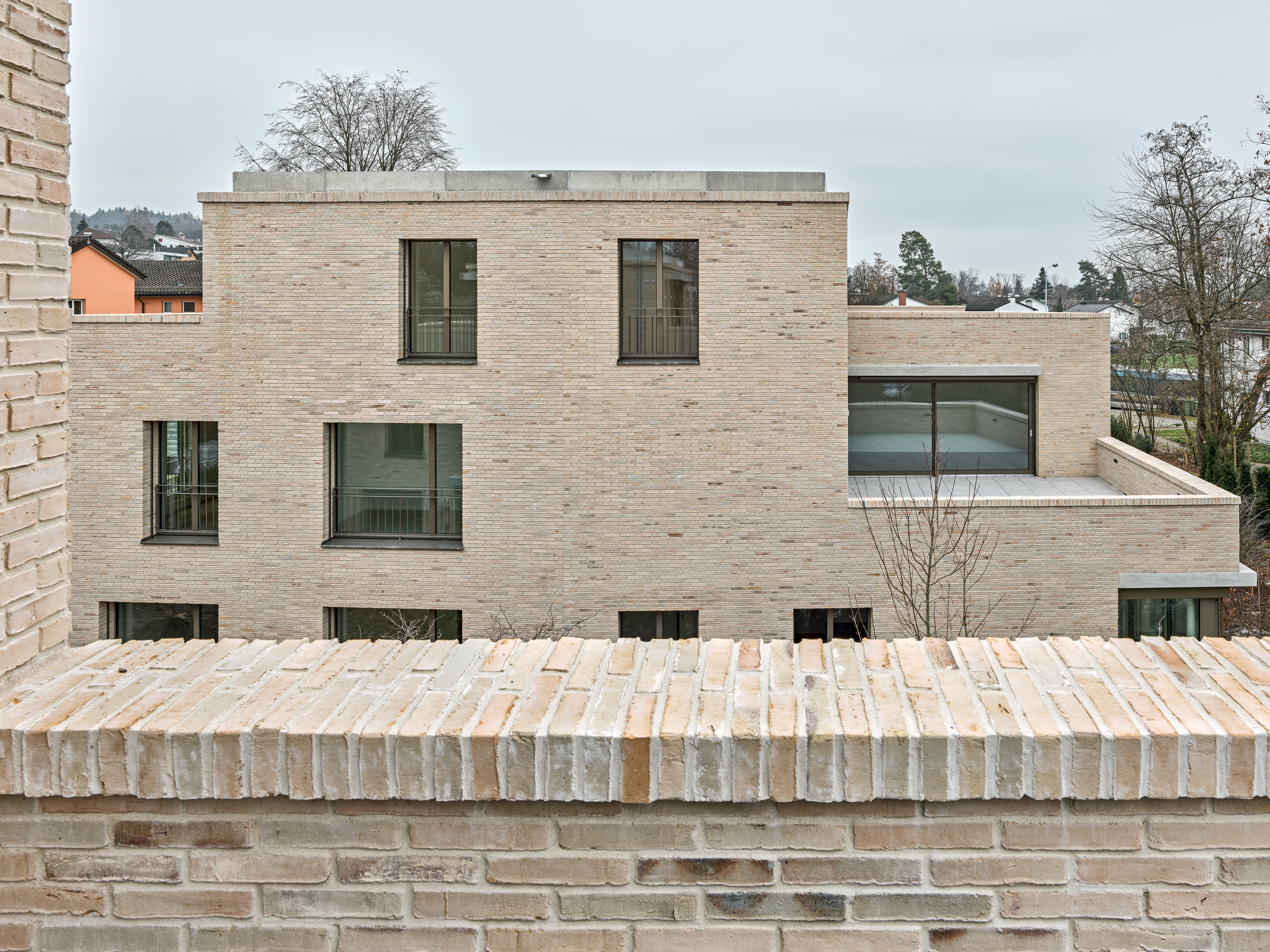 ClientPhoto object (9302)