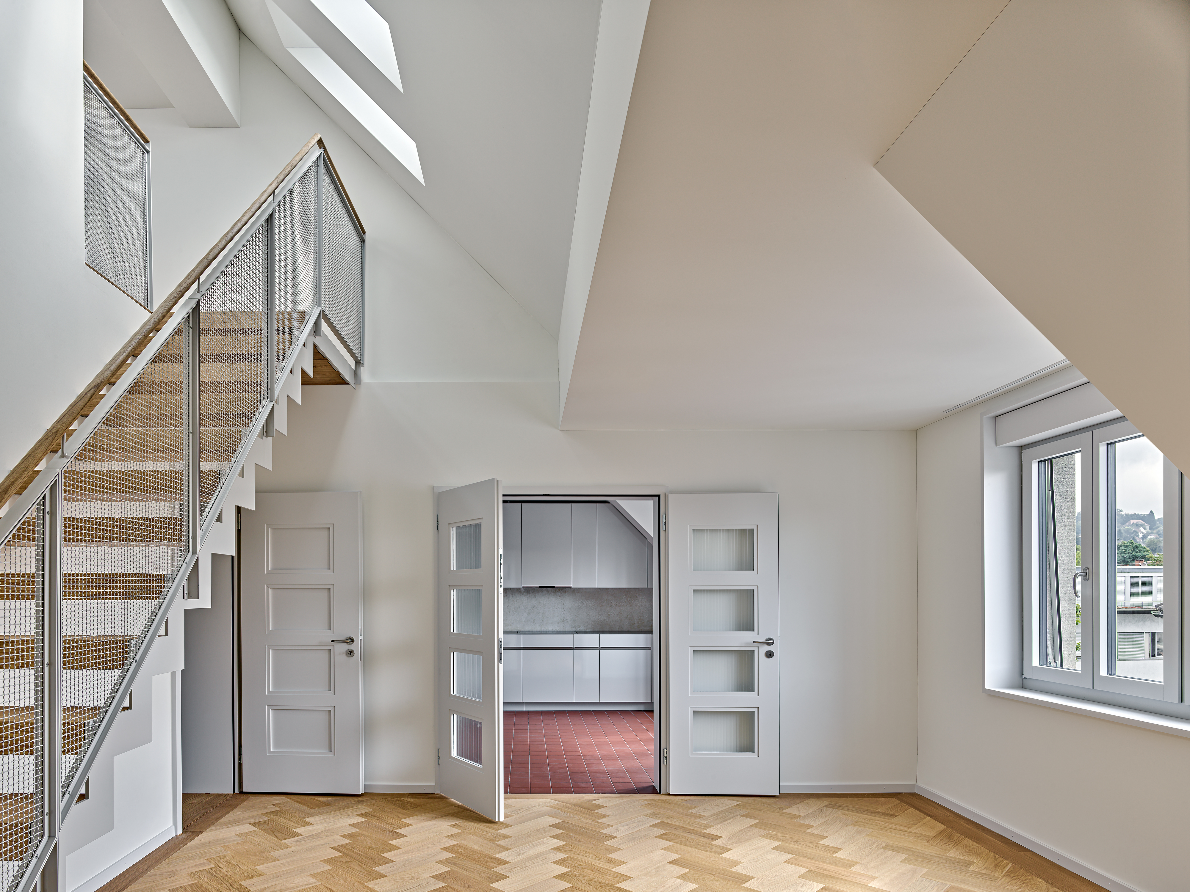 ClientPhoto object (9915)