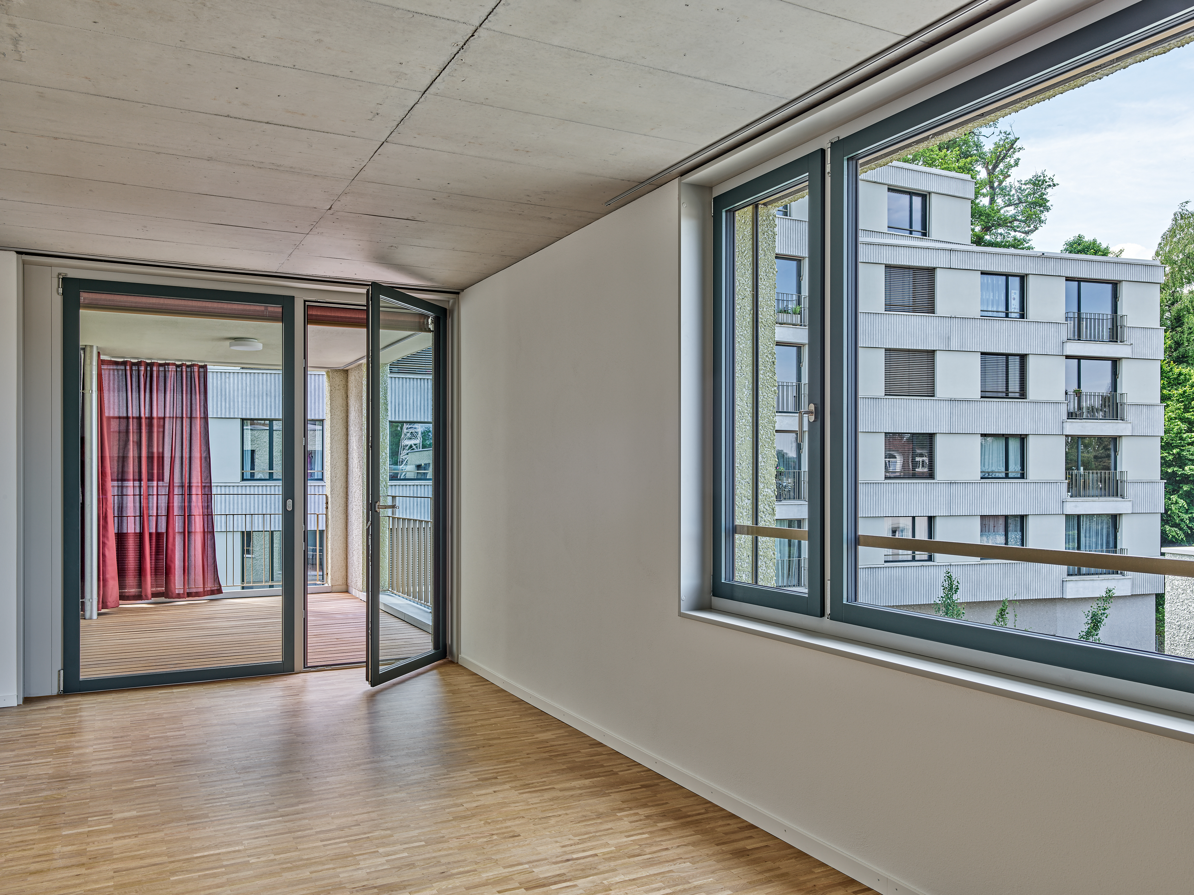 ClientPhoto object (9050)