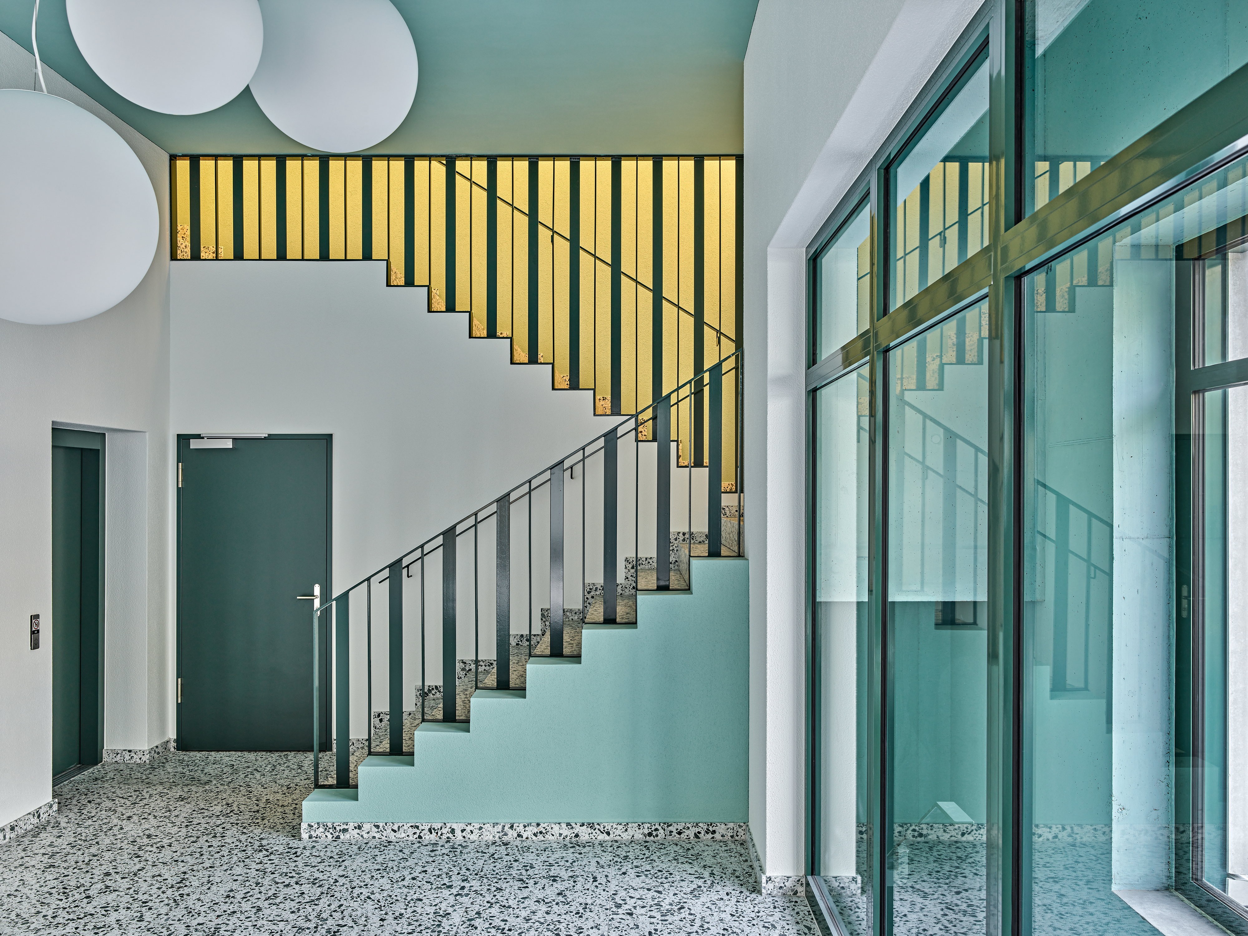 ClientPhoto object (8681)