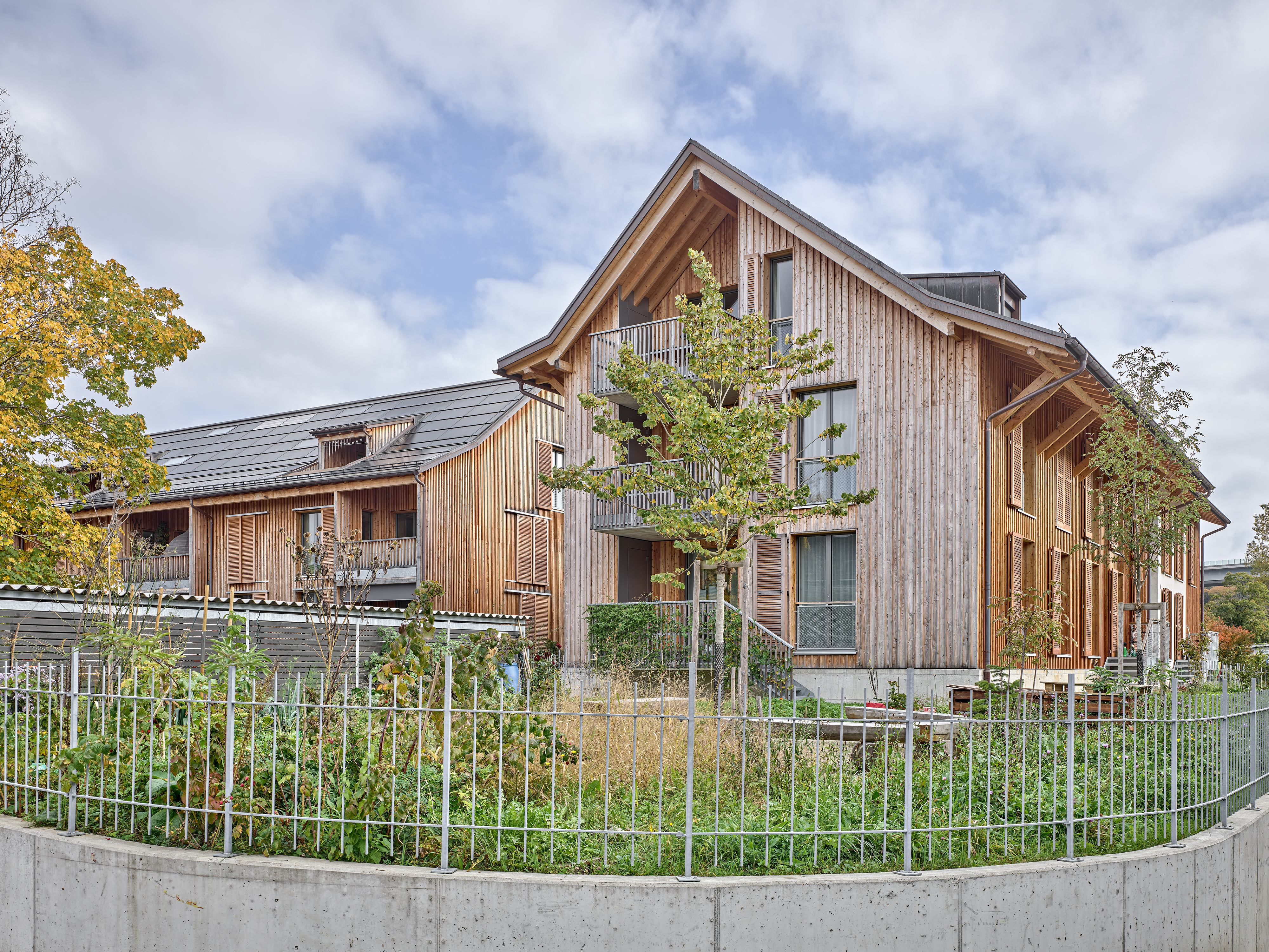 ClientPhoto object (9073)