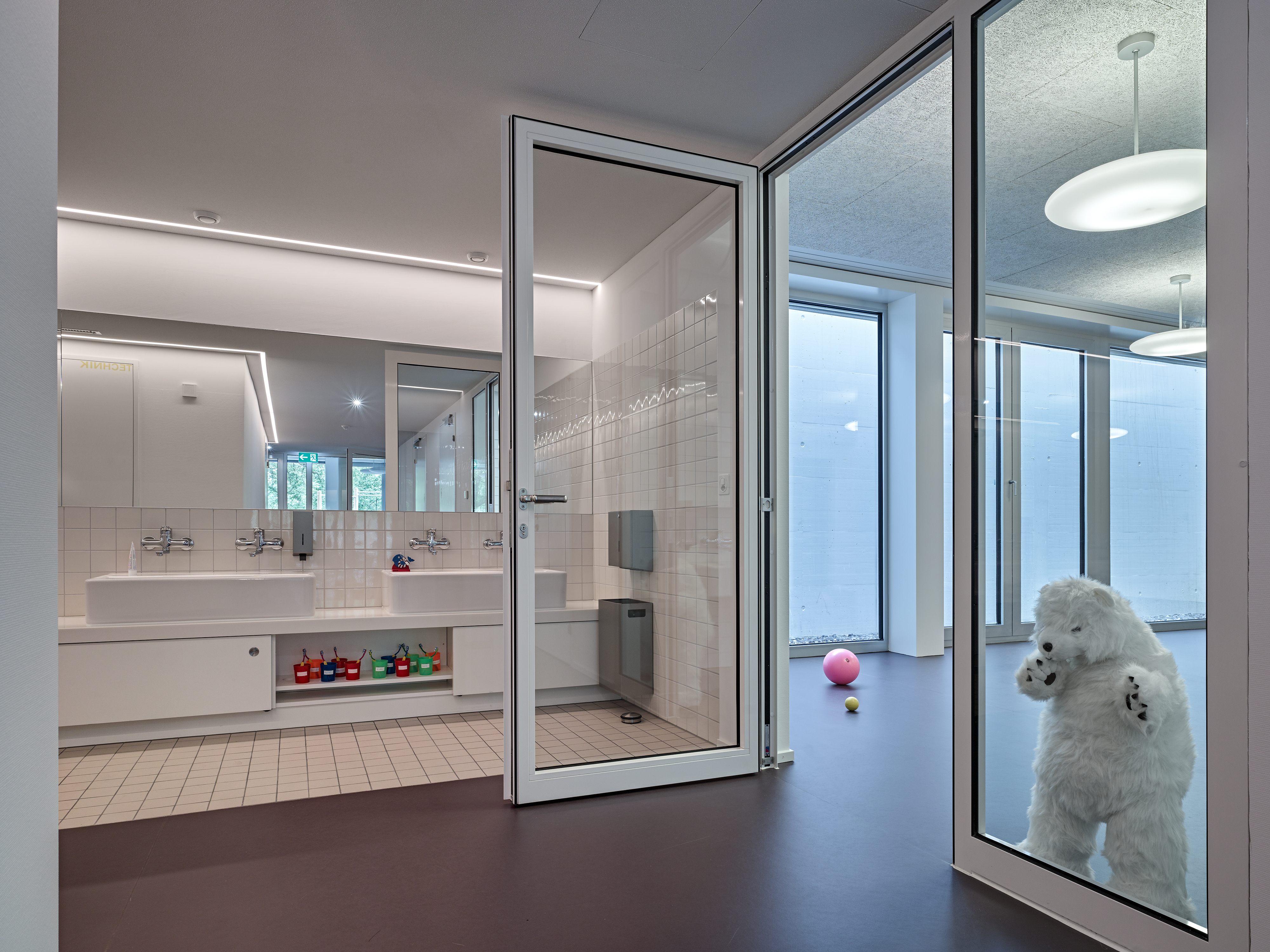 ClientPhoto object (9786)