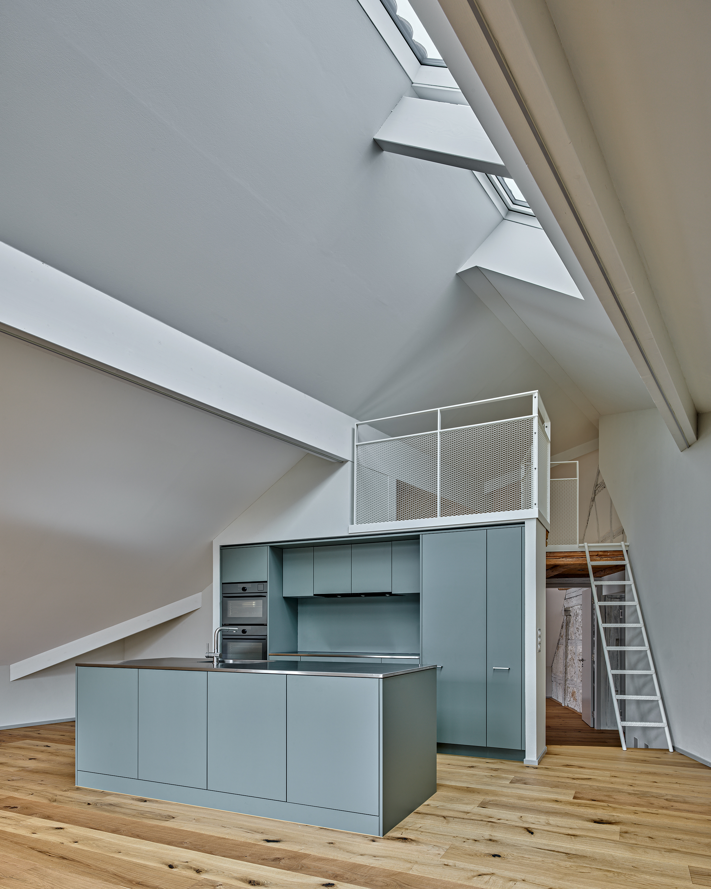 ClientPhoto object (10282)
