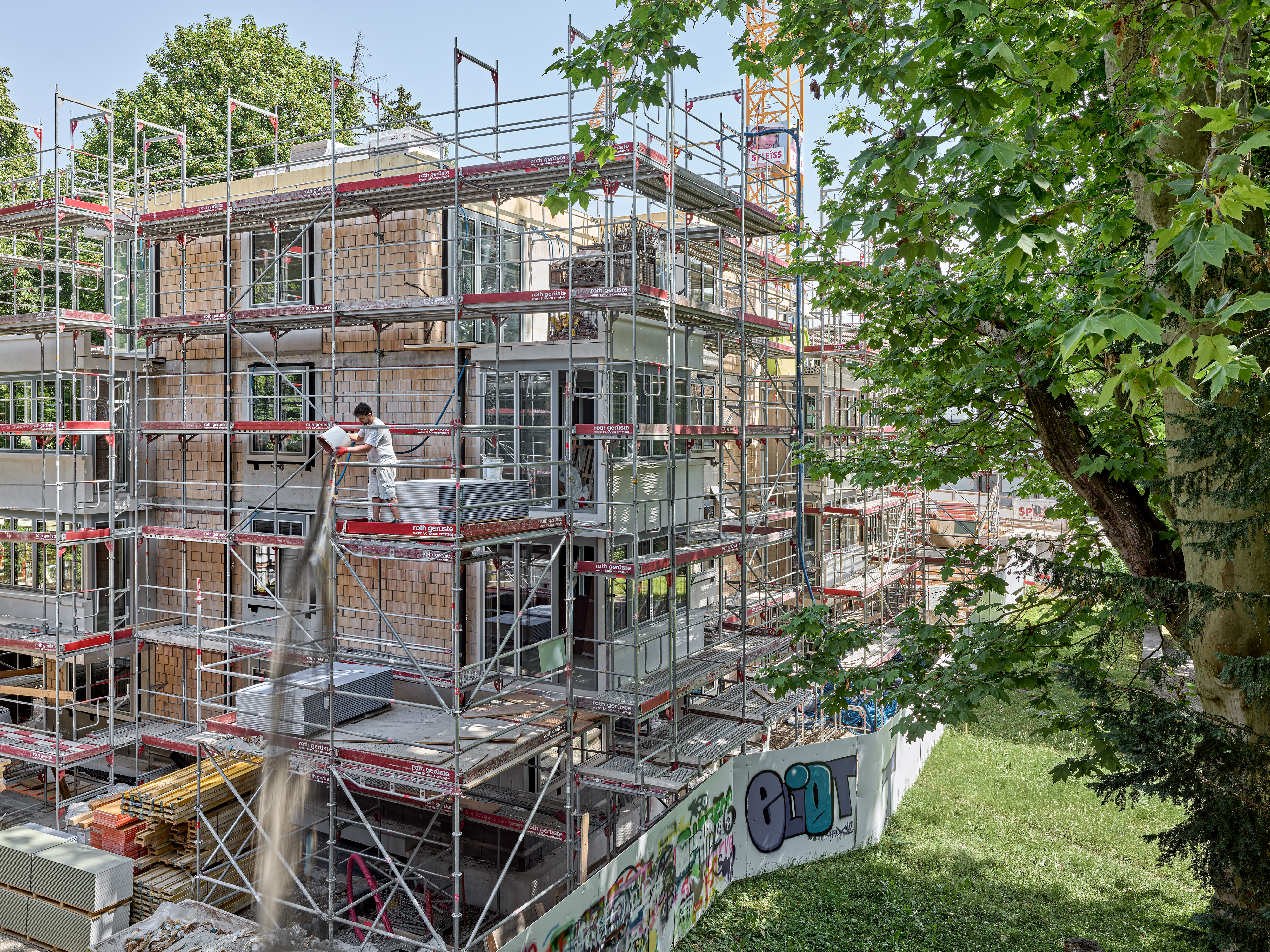 ClientPhoto object (9427)