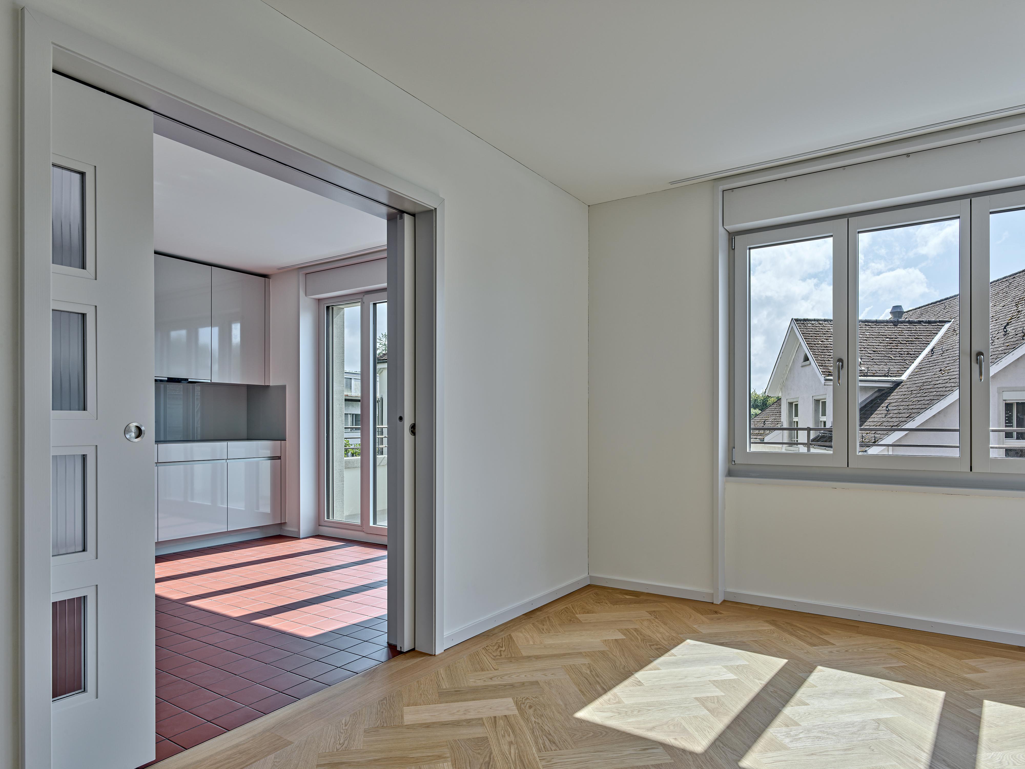 ClientPhoto object (9910)