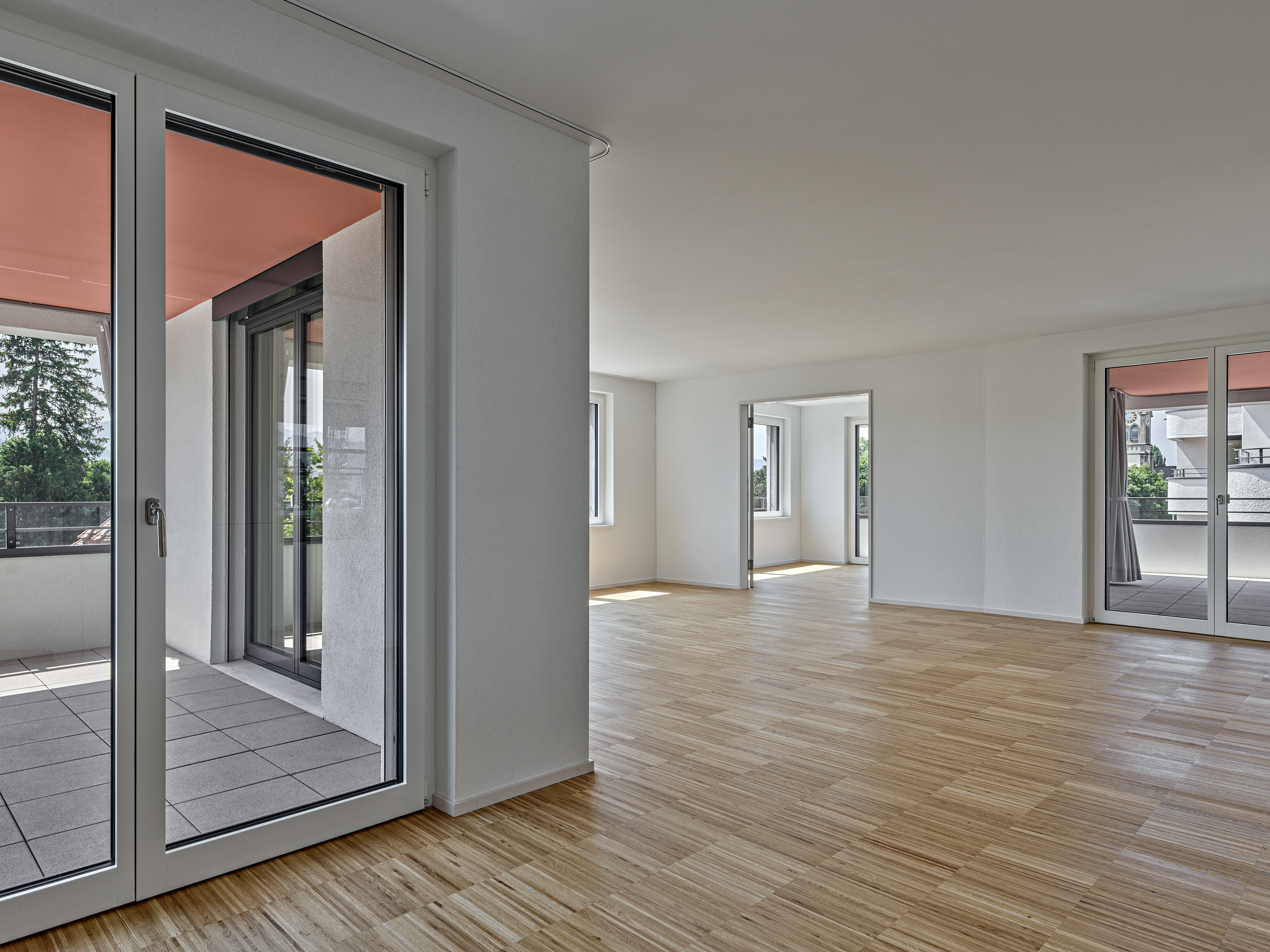 ClientPhoto object (8920)