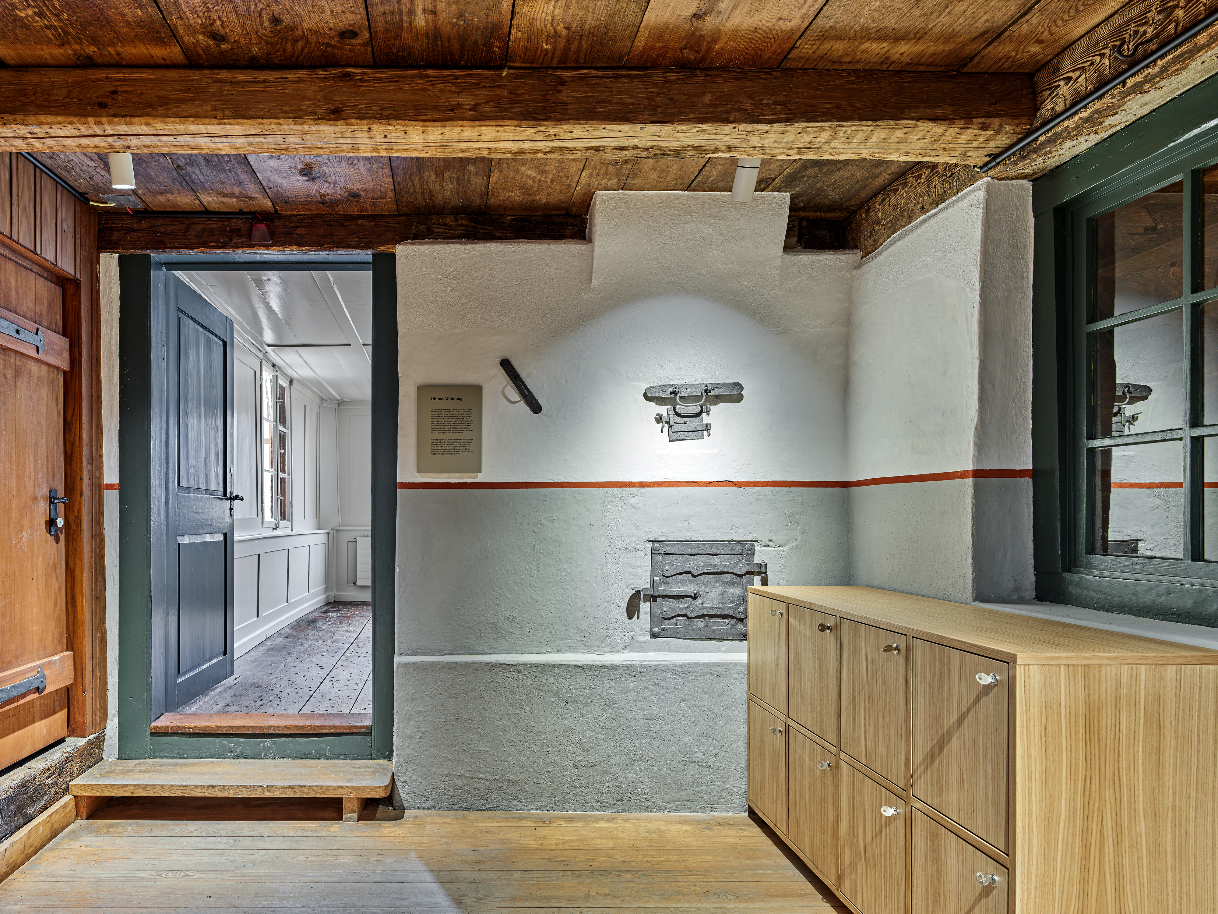 ClientPhoto object (10409)