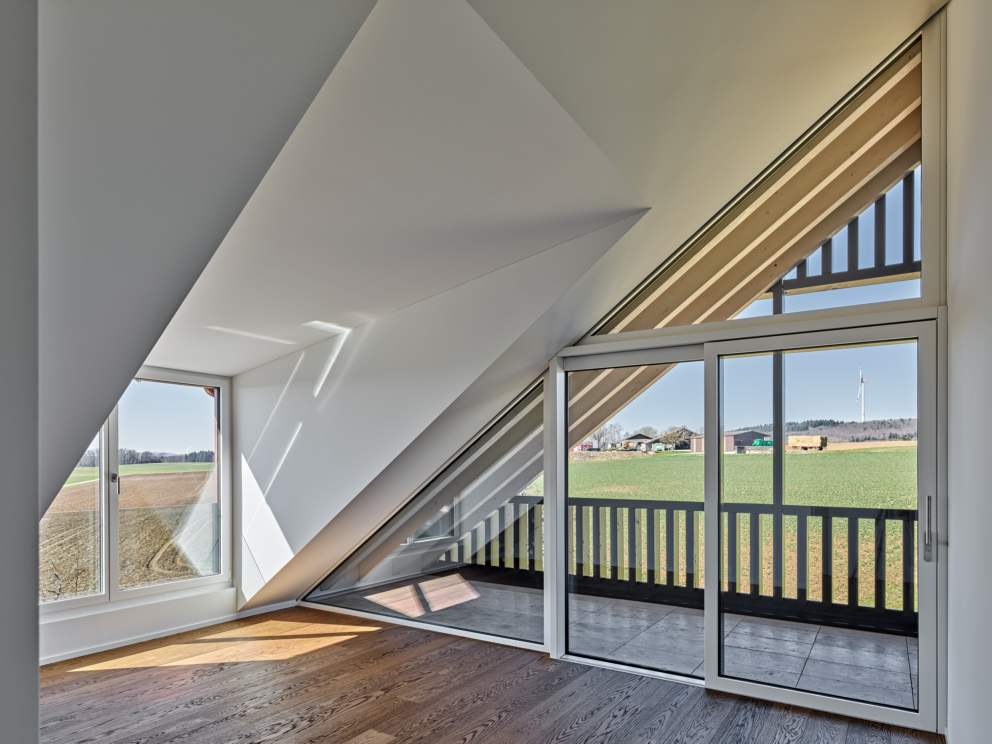 ClientPhoto object (8932)