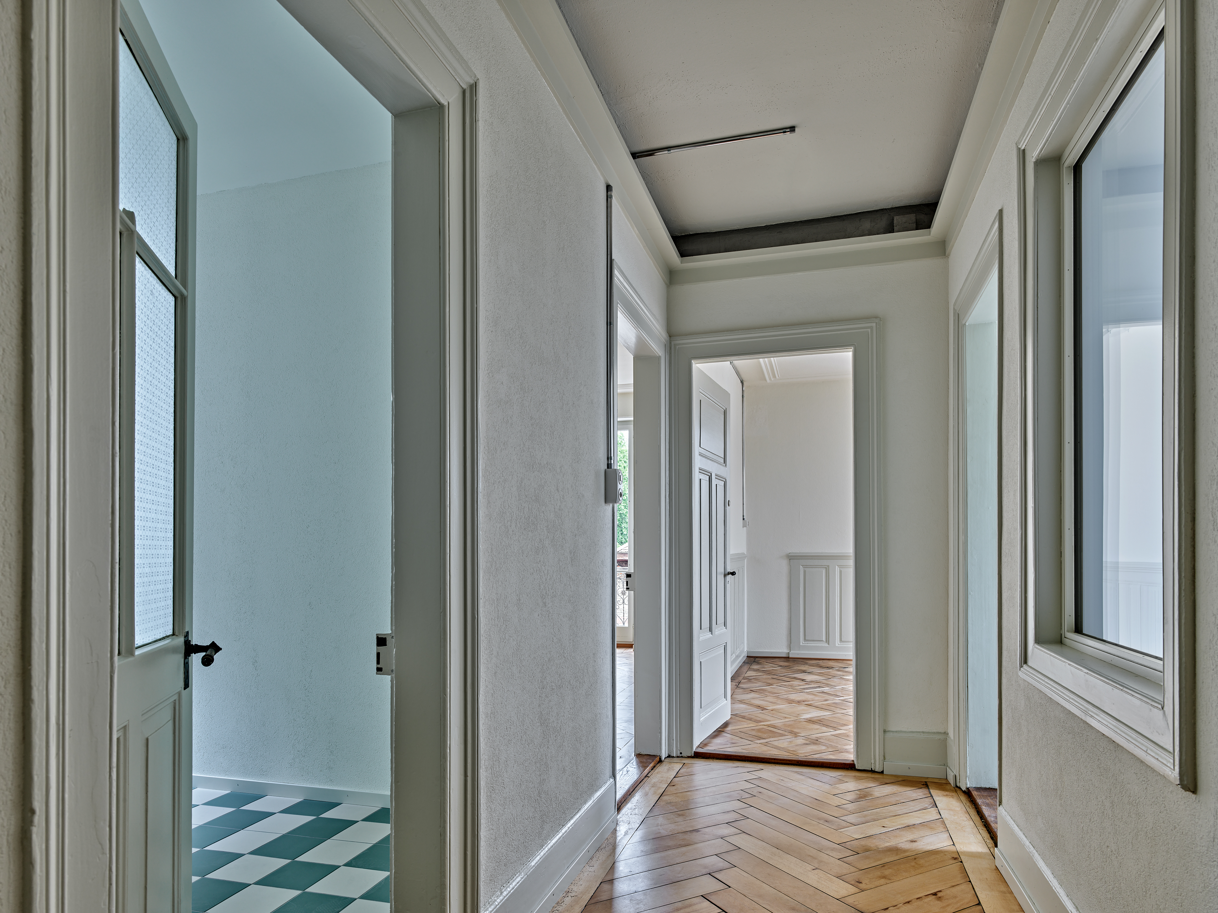 ClientPhoto object (10642)