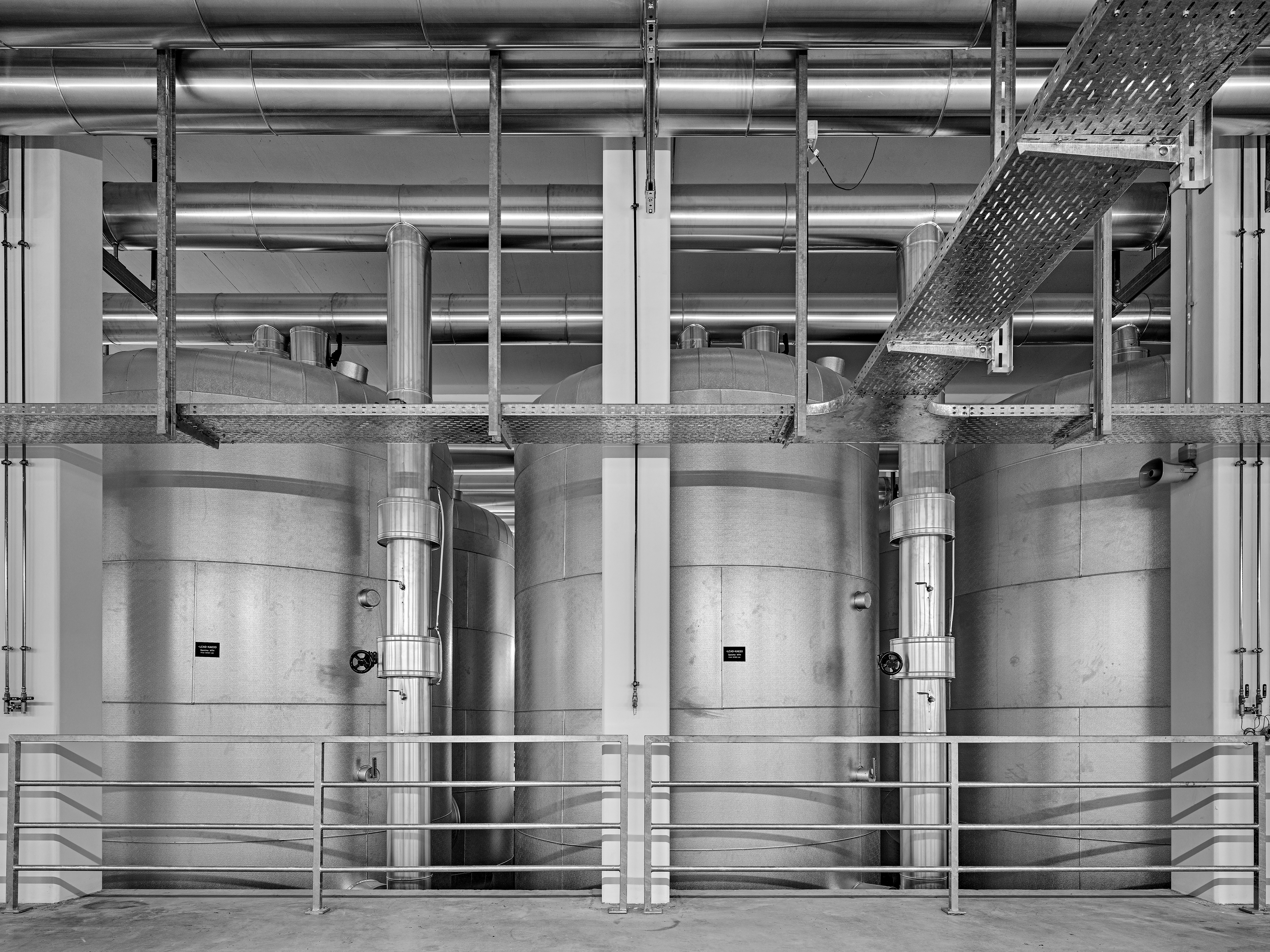 cscs #06, 2025,78 x 104 cm