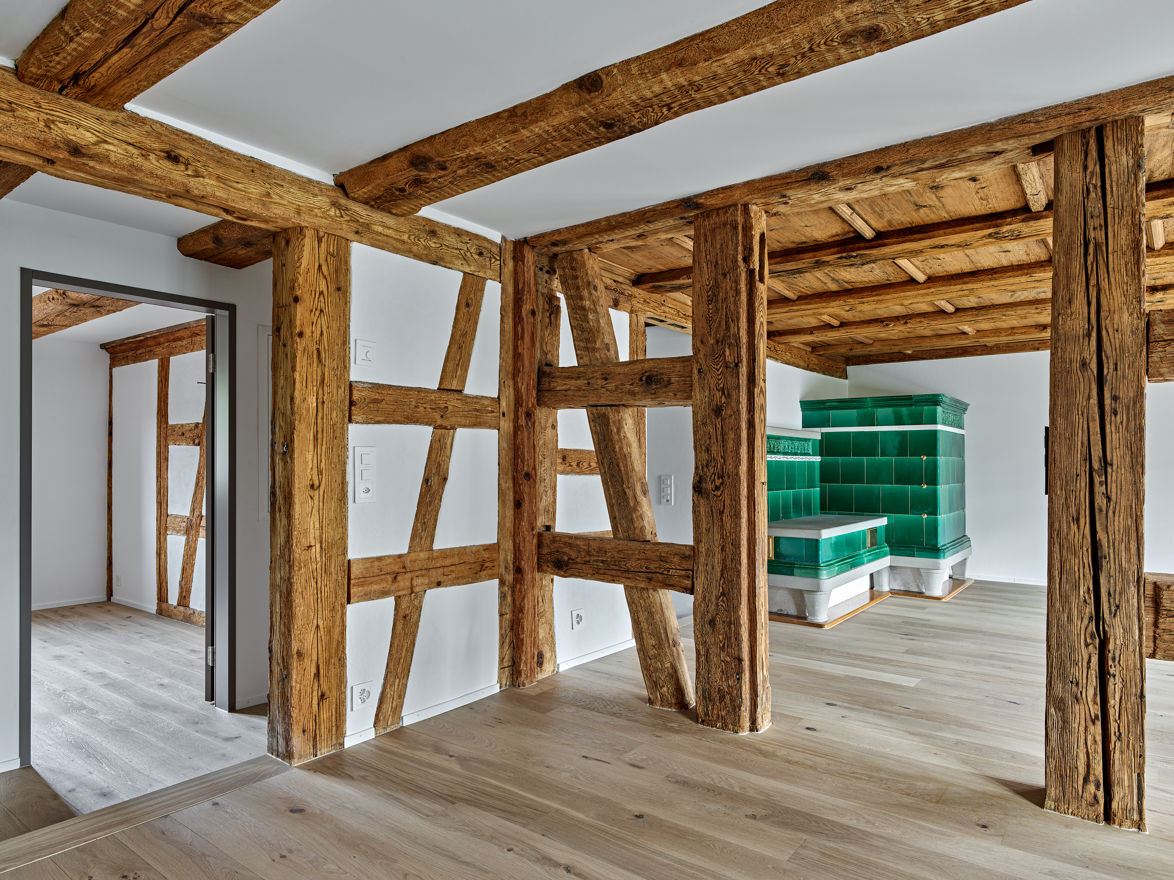 ClientPhoto object (8950)