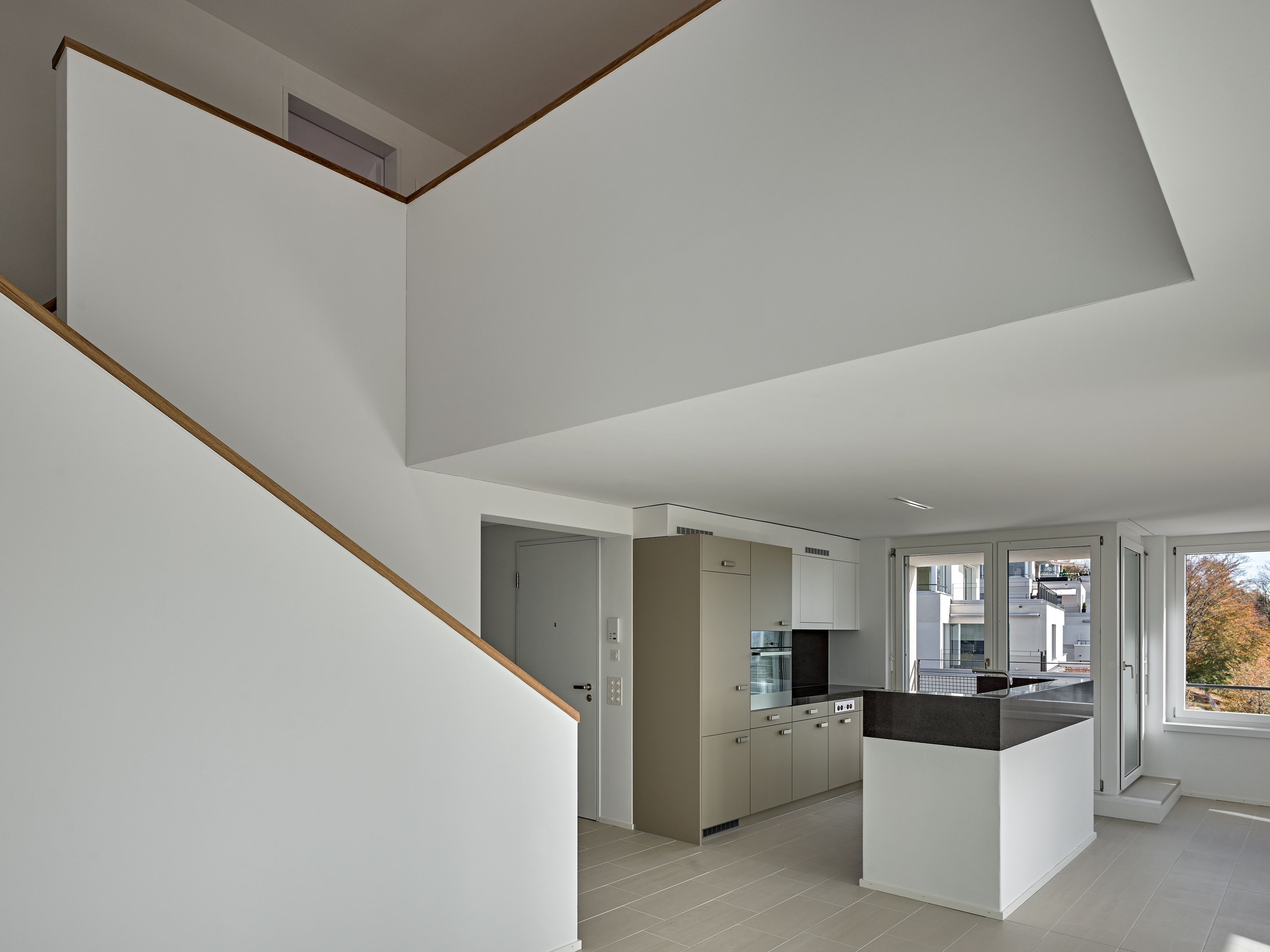 ClientPhoto object (9763)