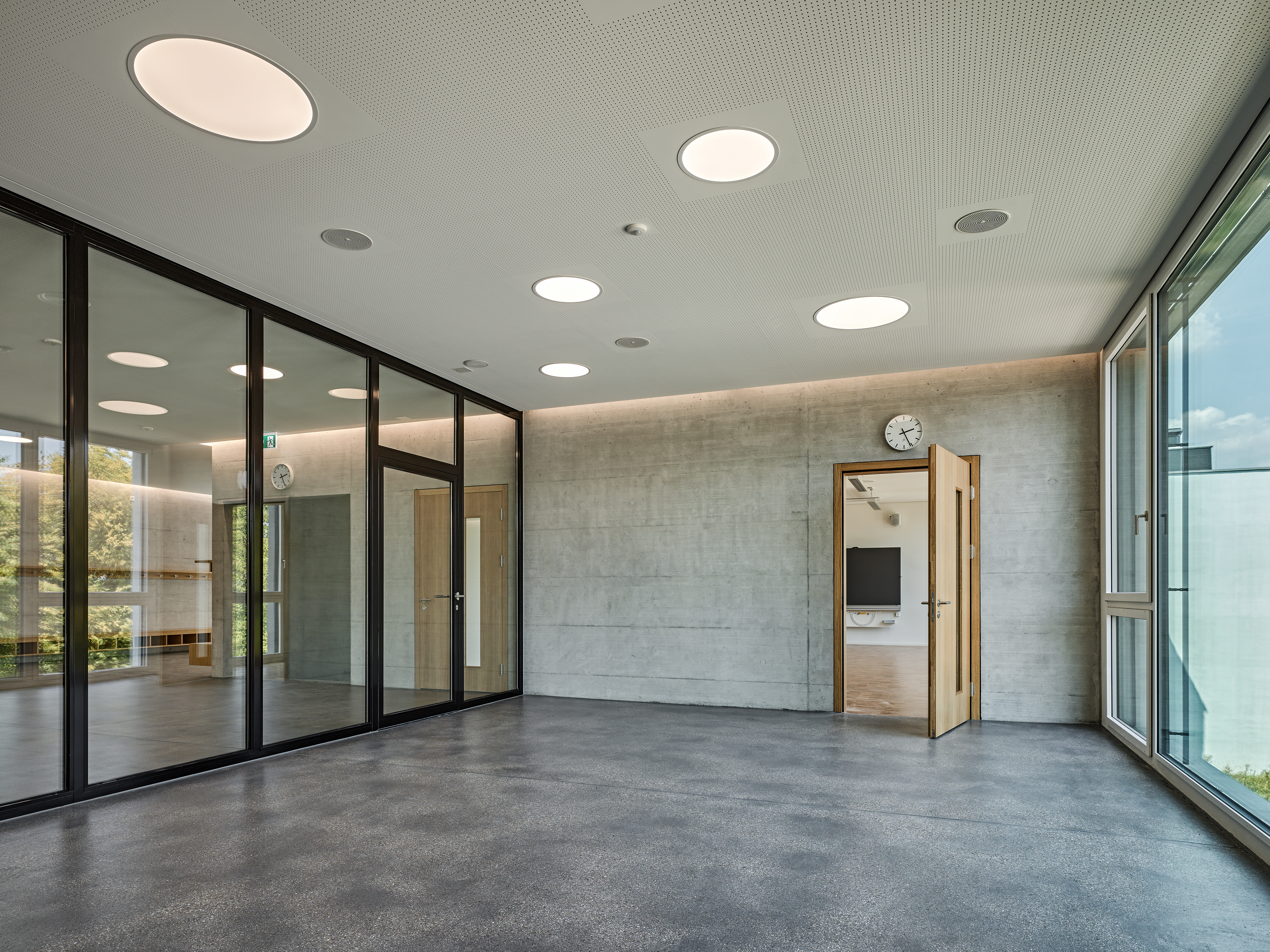 ClientPhoto object (9330)