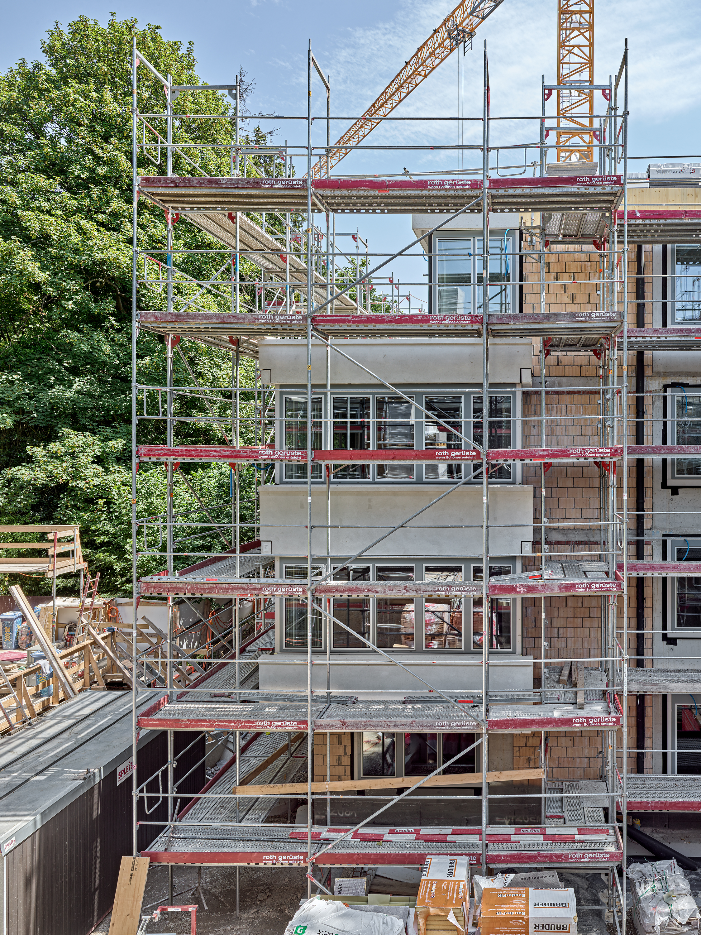 ClientPhoto object (9428)