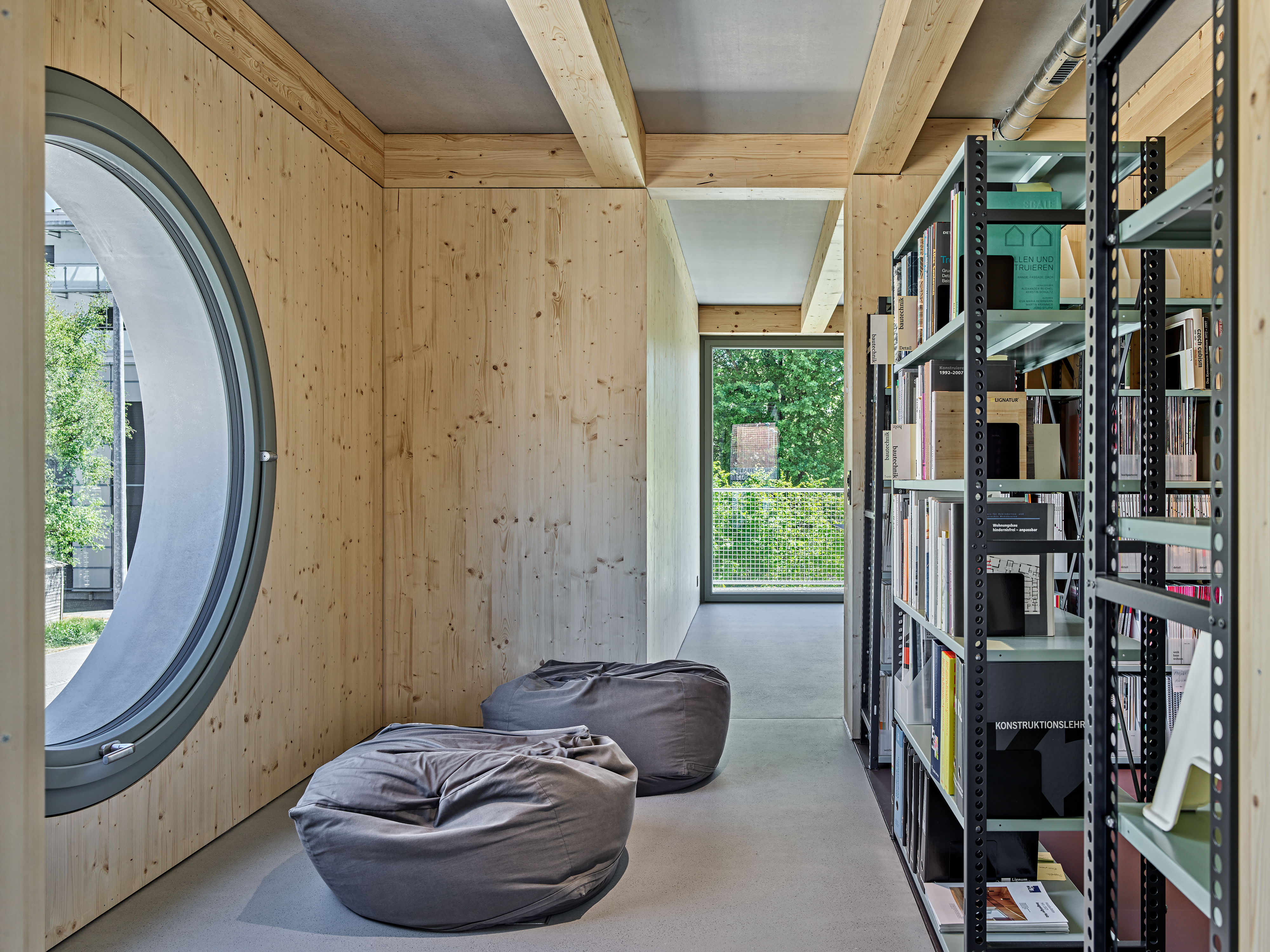 ClientPhoto object (10581)