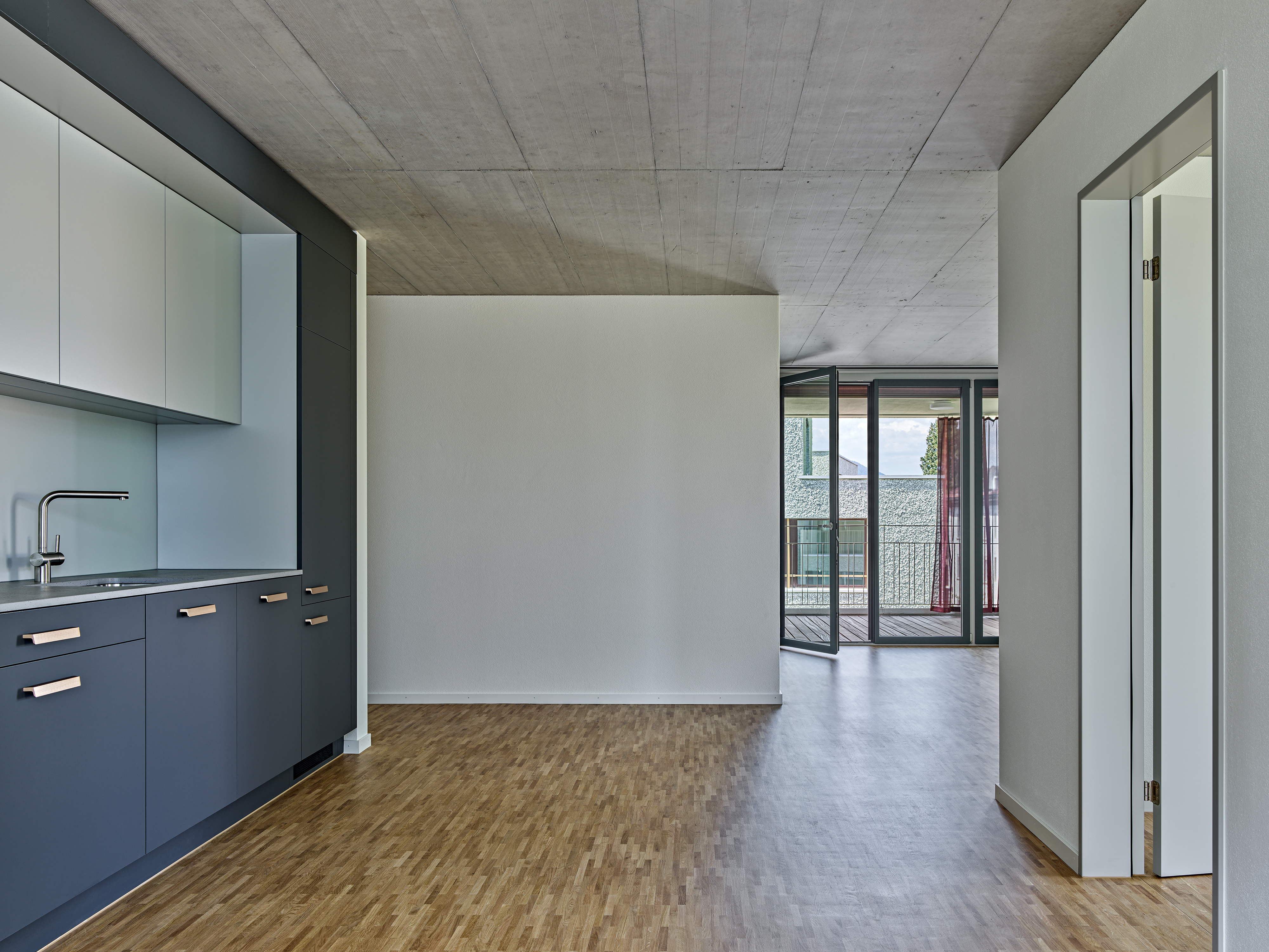 ClientPhoto object (9054)