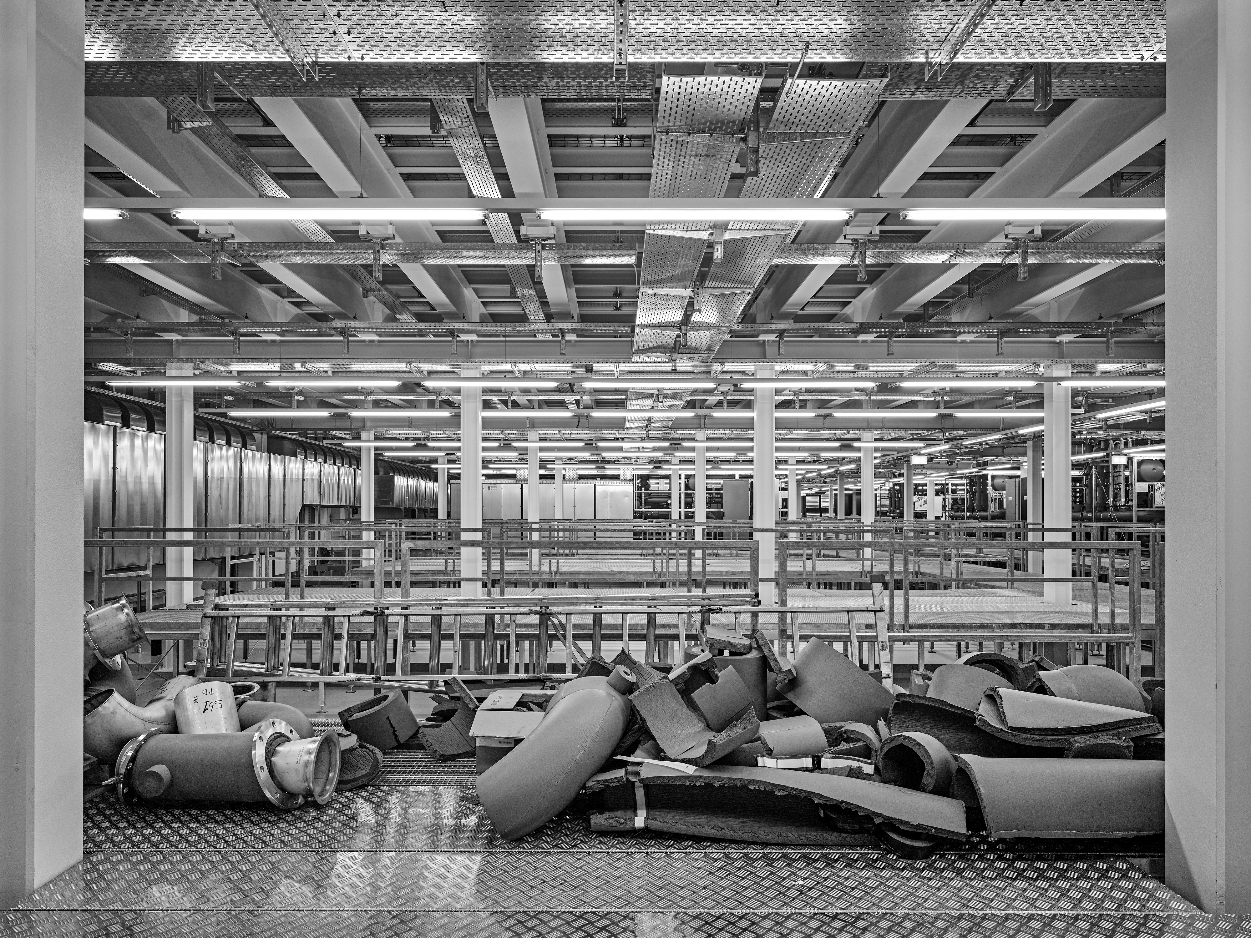 cscs #08, 2025,78 x 104 cm