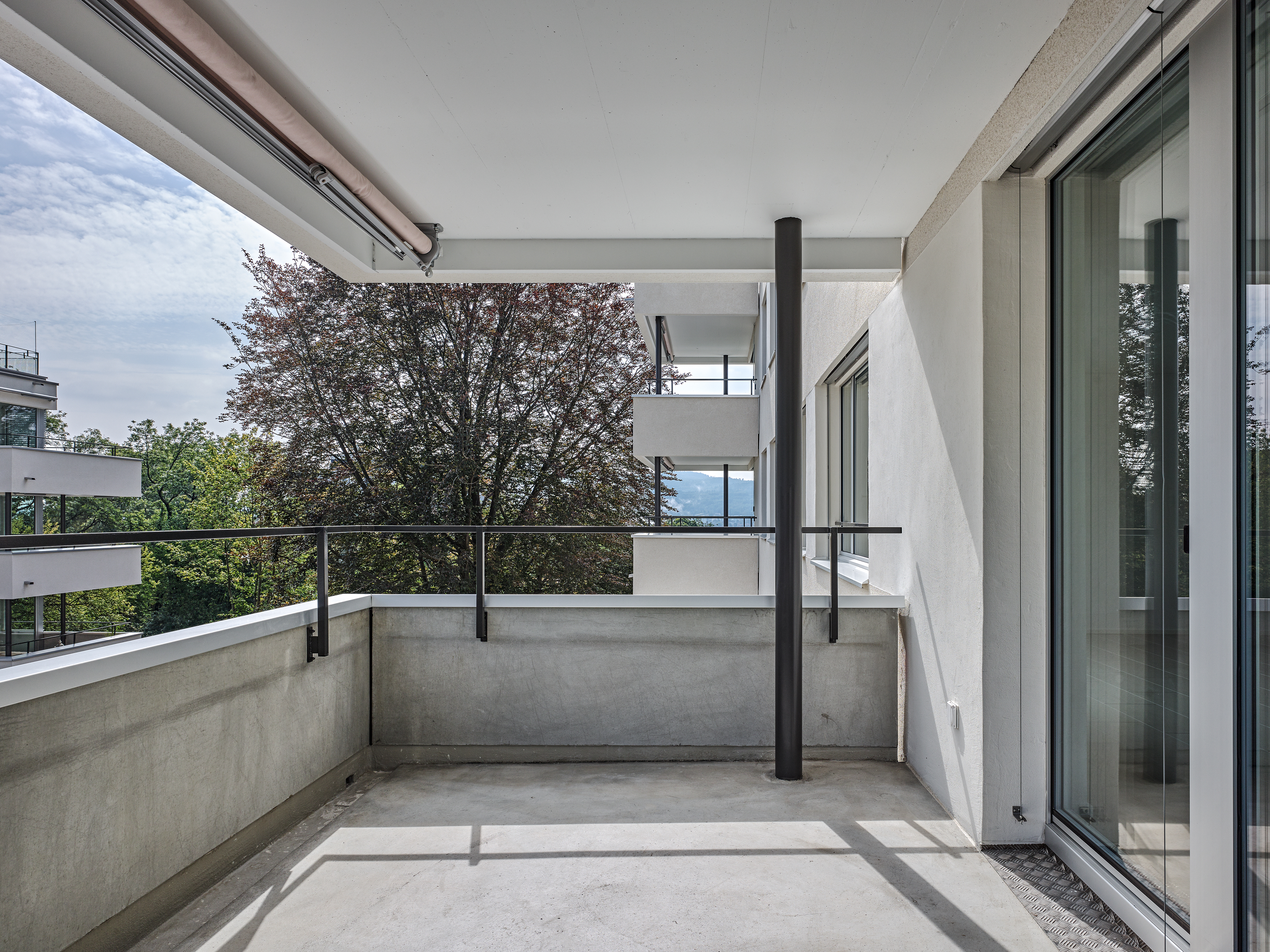 ClientPhoto object (9773)