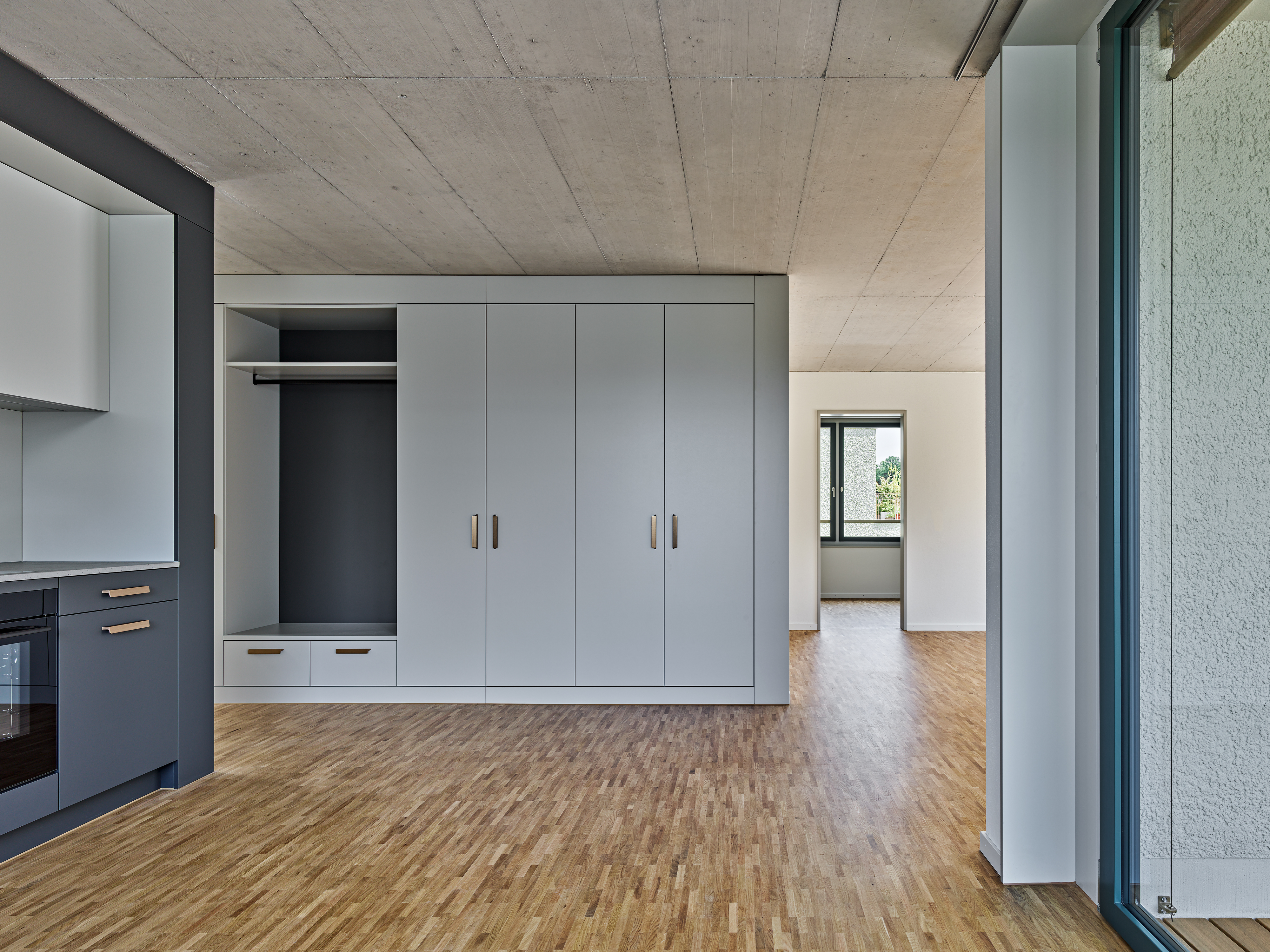 ClientPhoto object (9052)