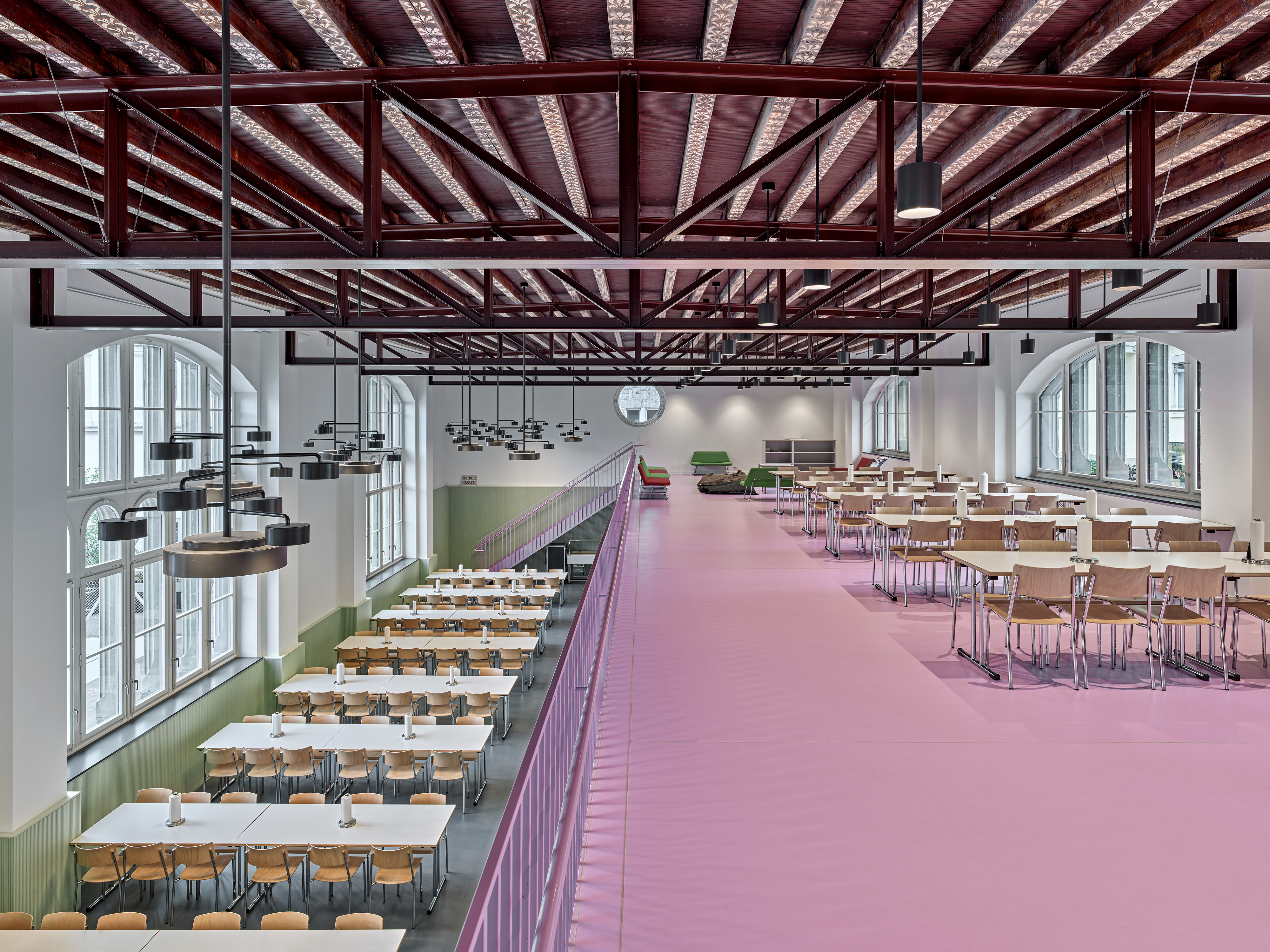 ClientPhoto object (9046)