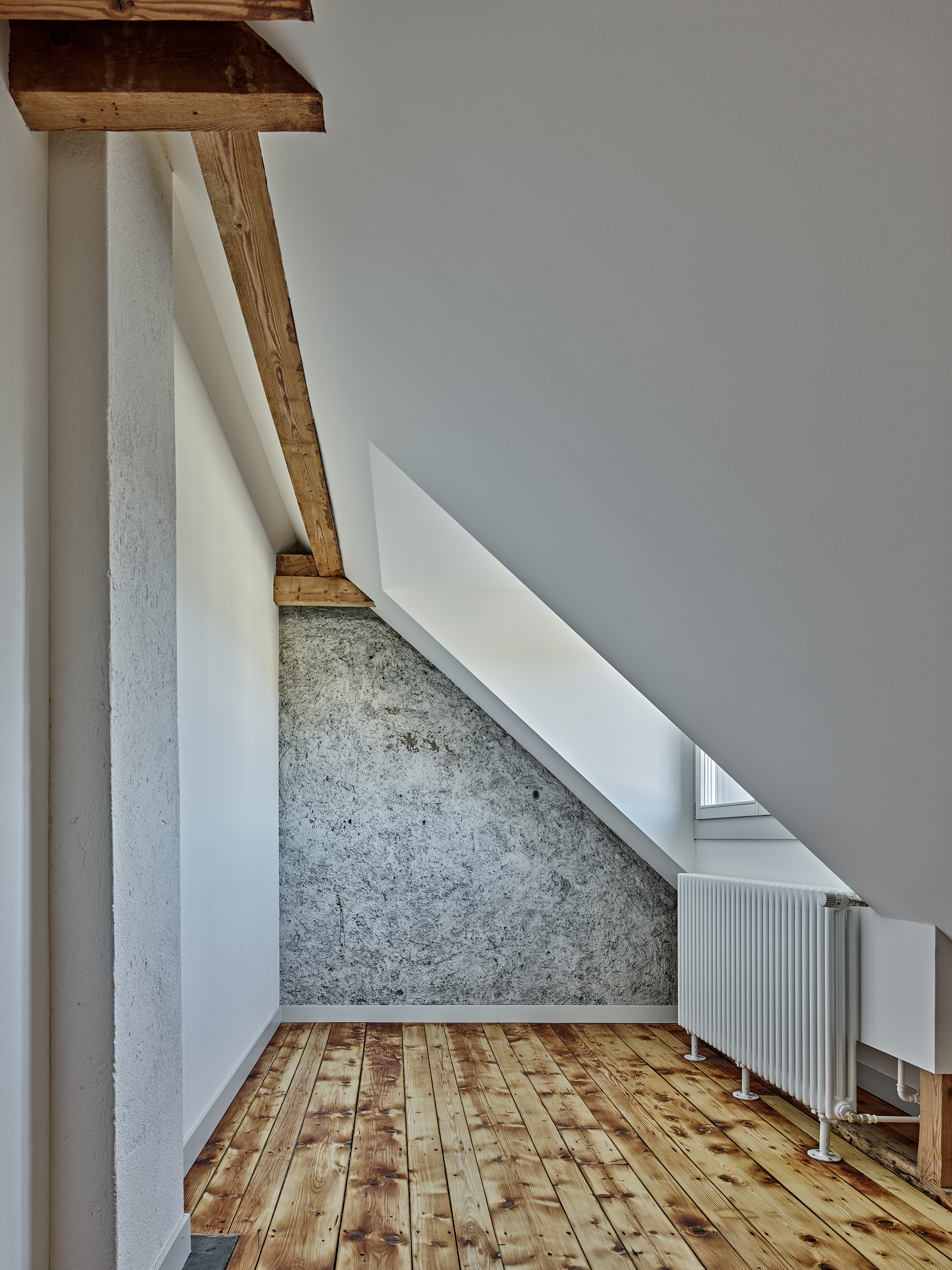 ClientPhoto object (10343)