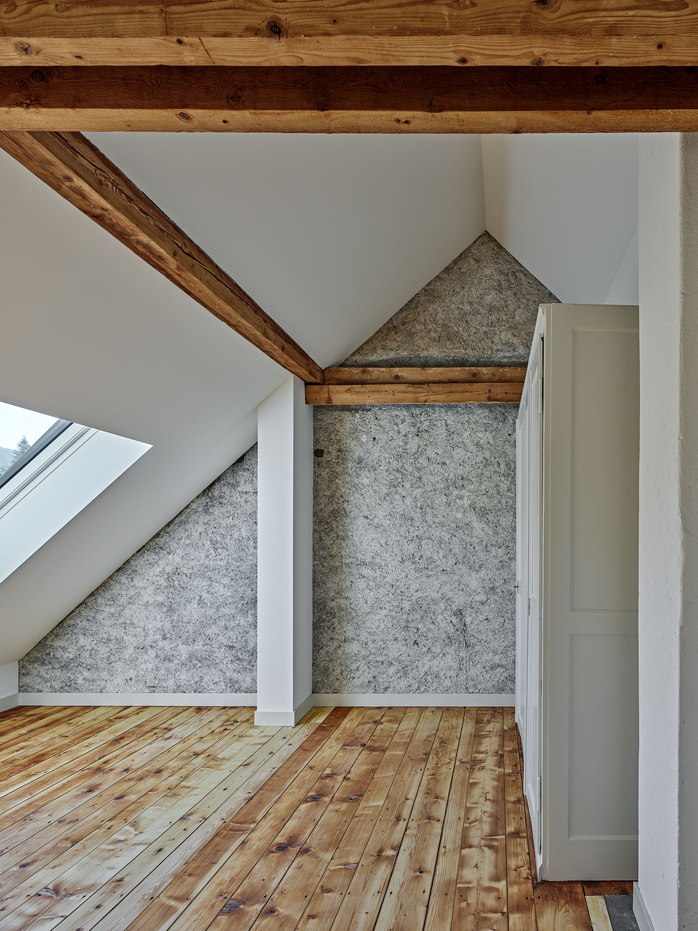 ClientPhoto object (10342)