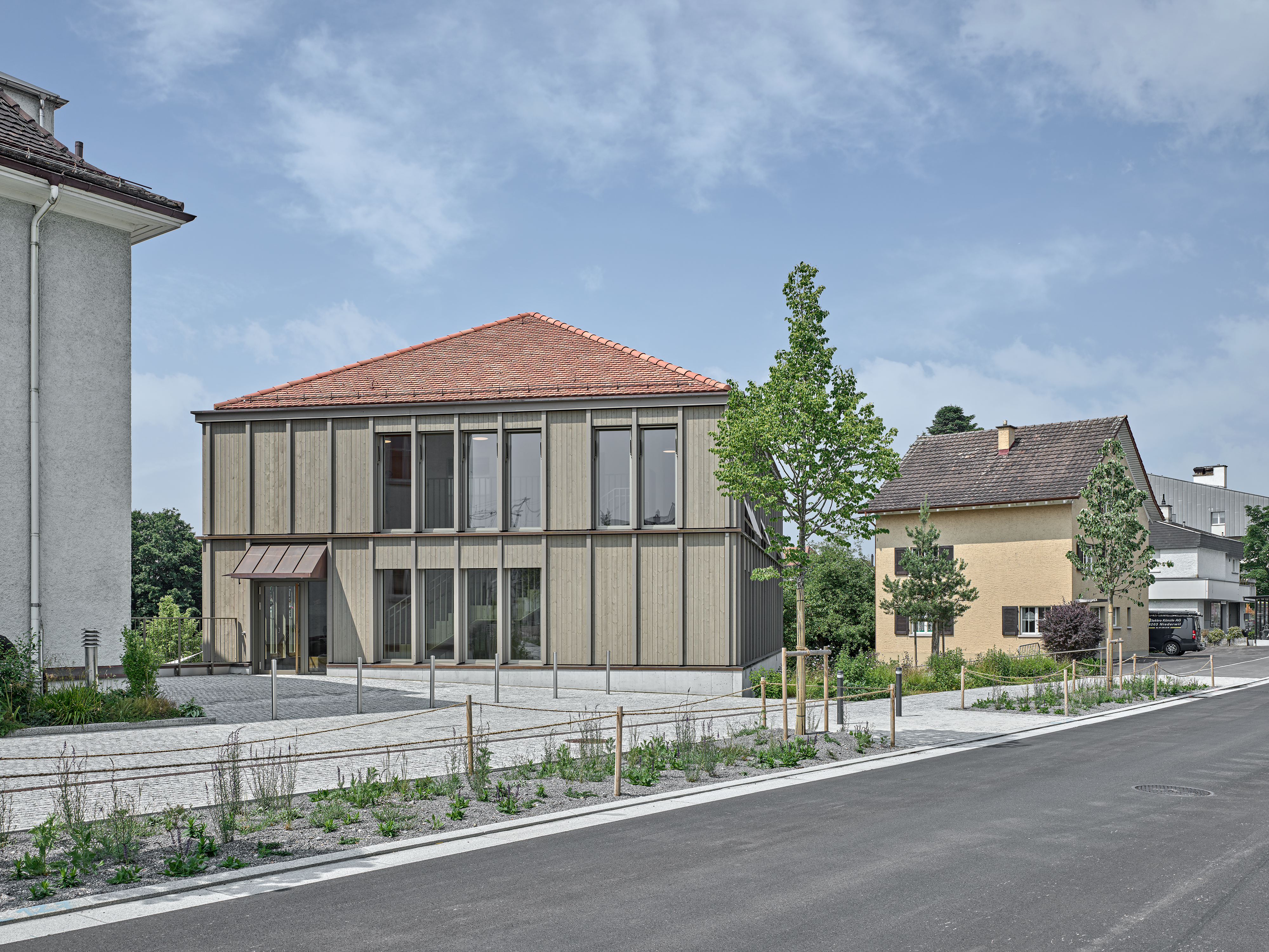 ClientPhoto object (9033)