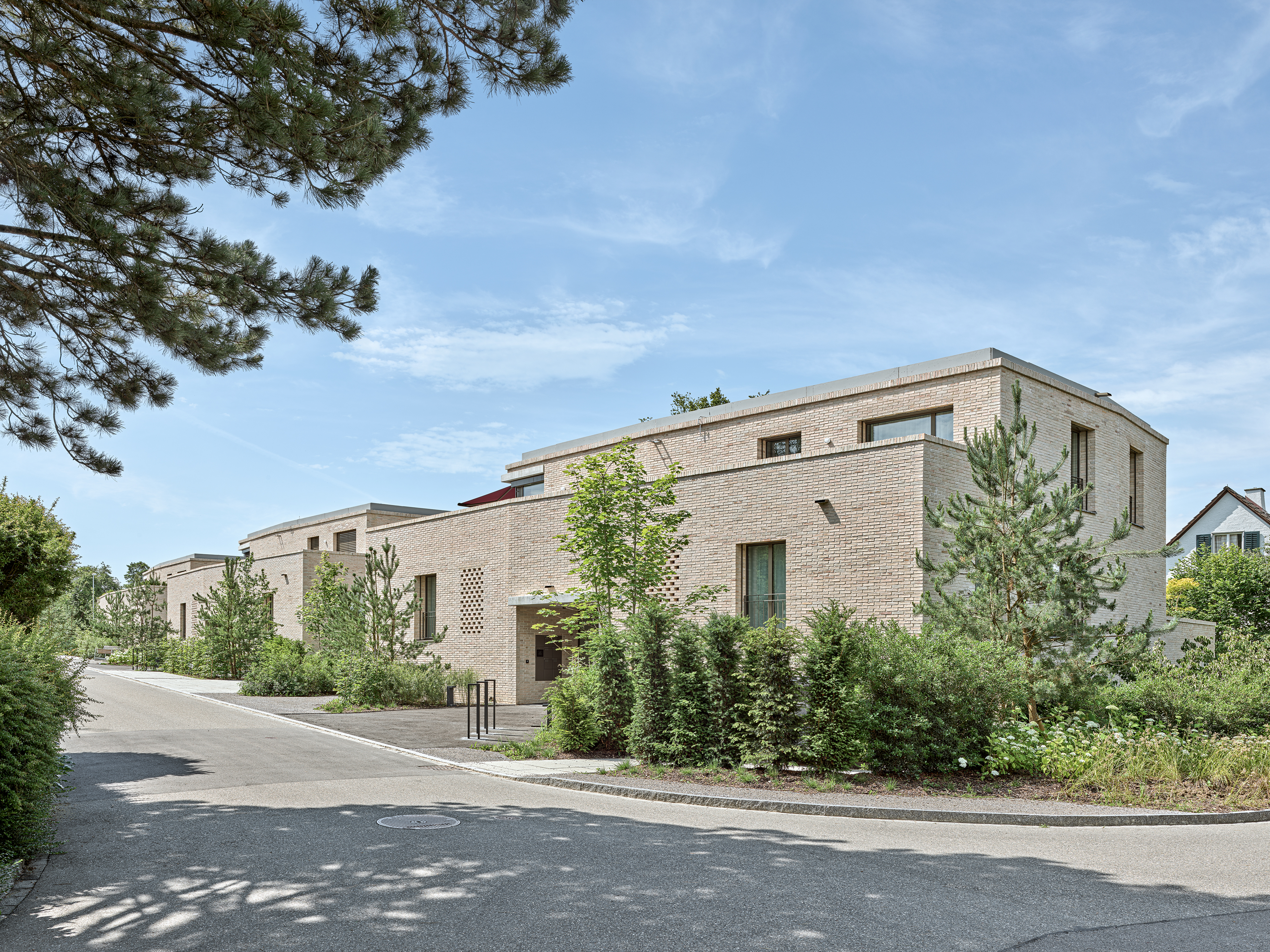 ClientPhoto object (9291)