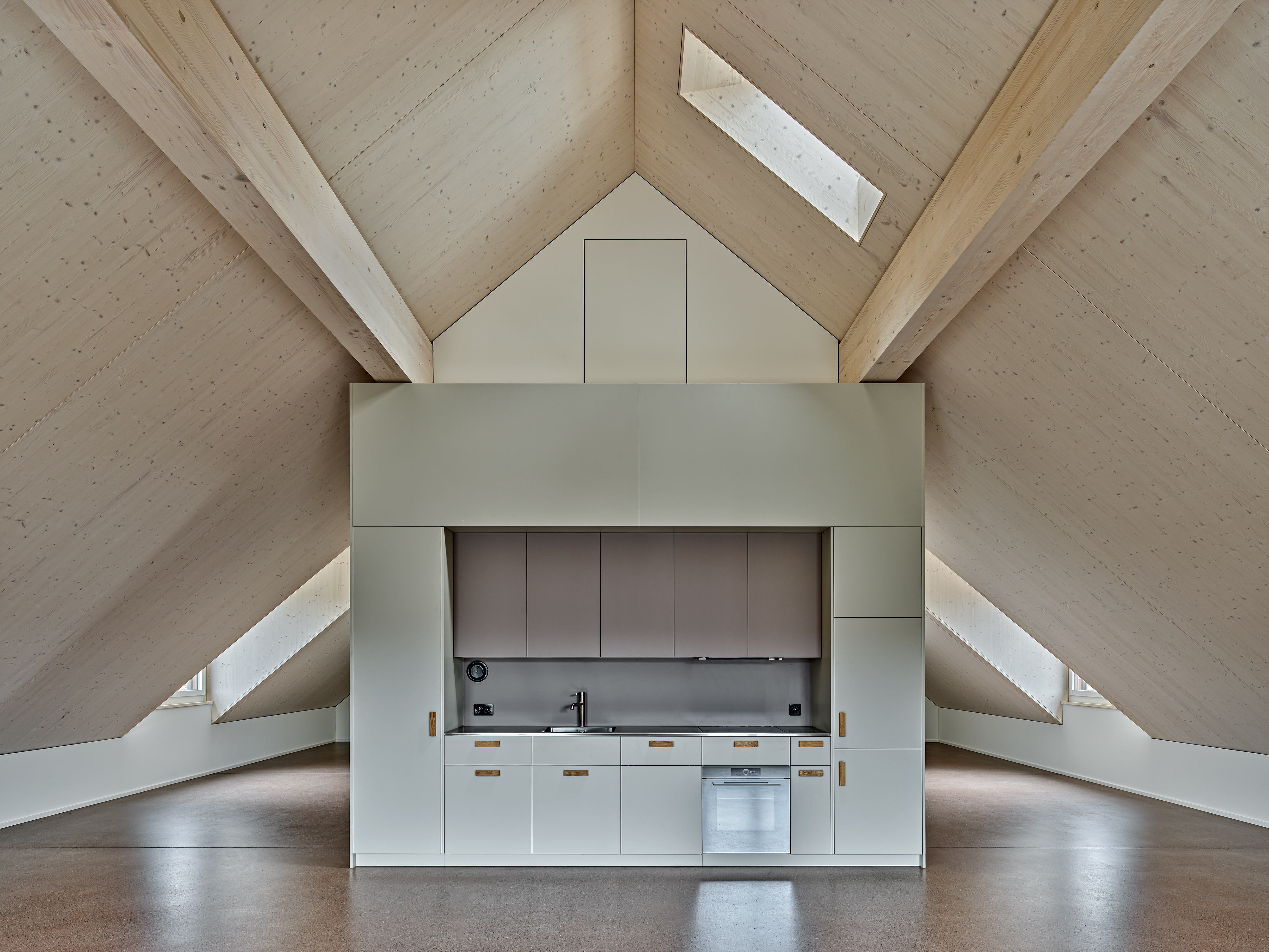ClientPhoto object (8558)