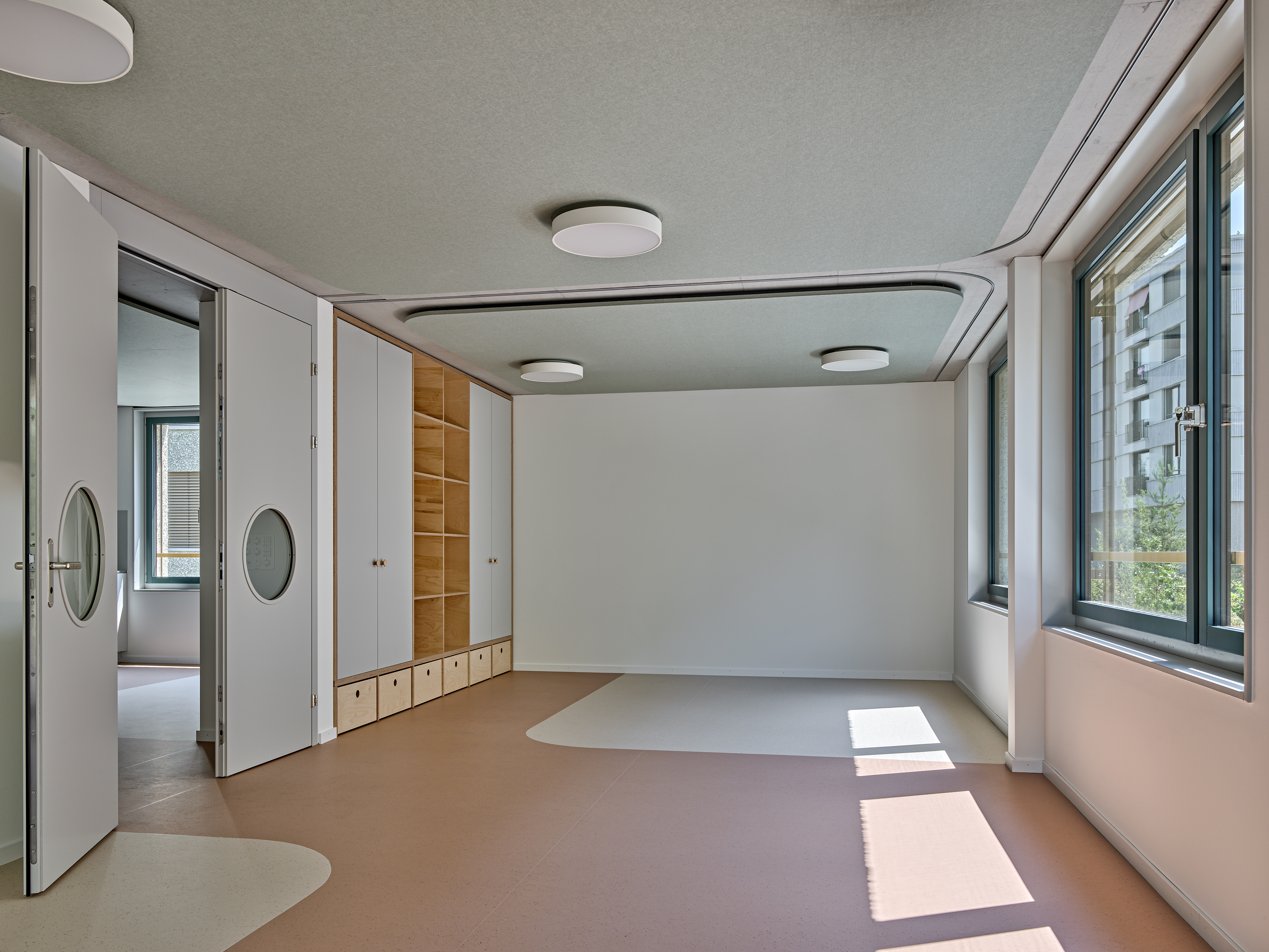 ClientPhoto object (9067)