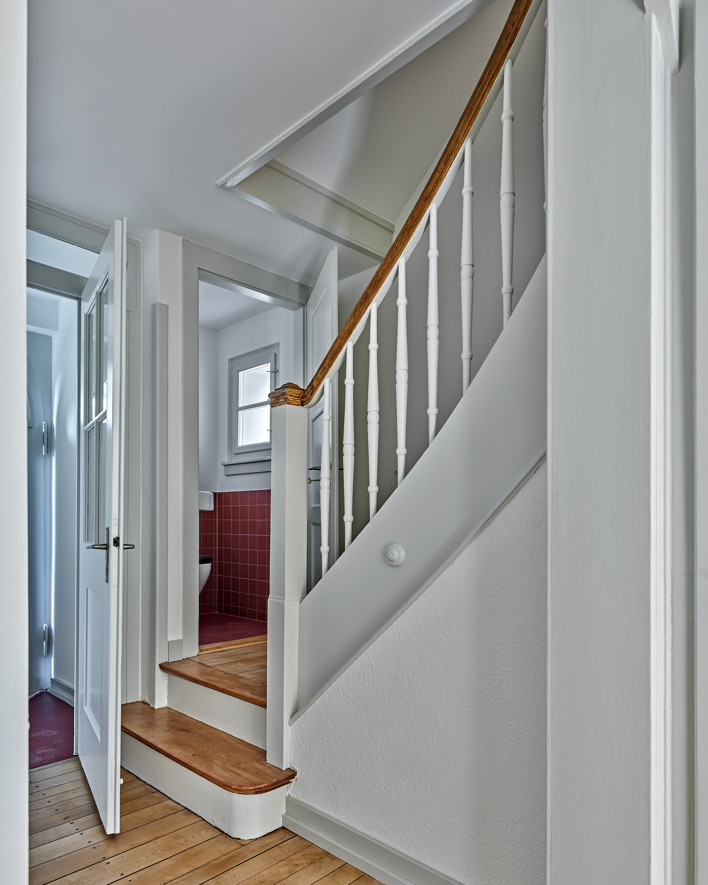 ClientPhoto object (10336)
