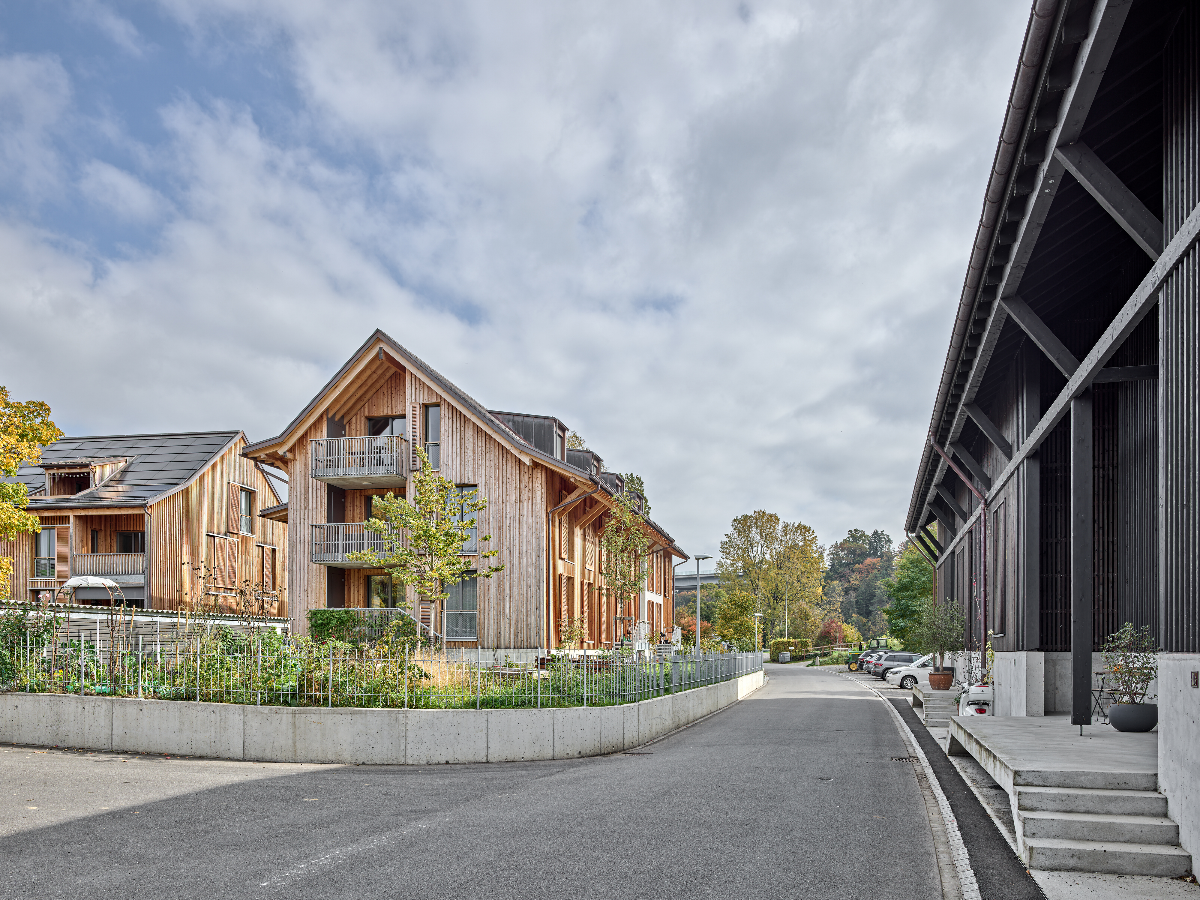 ClientPhoto object (9072)